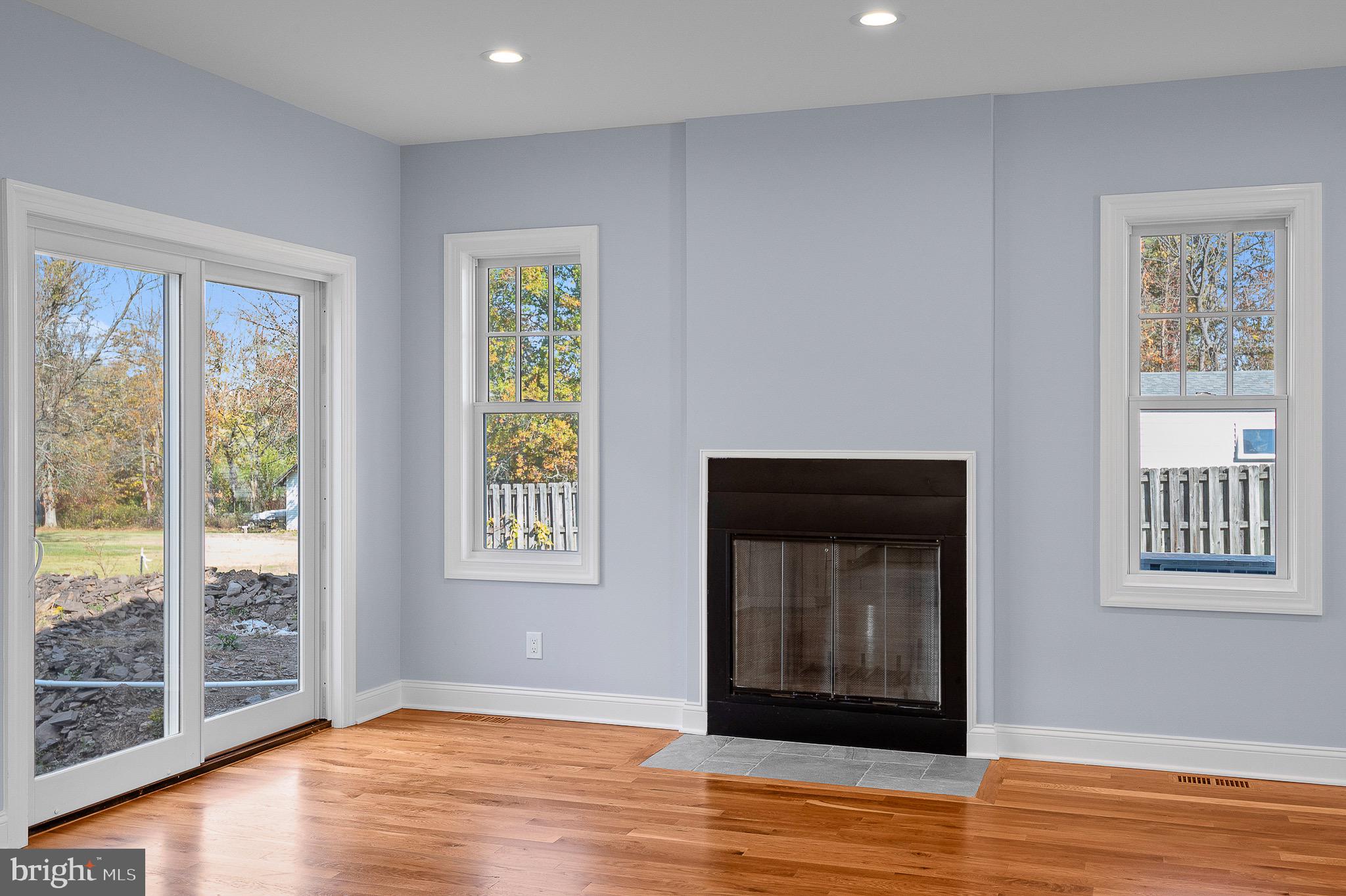 212 Ingleside Ave, Pennington, NJ 08534 photo