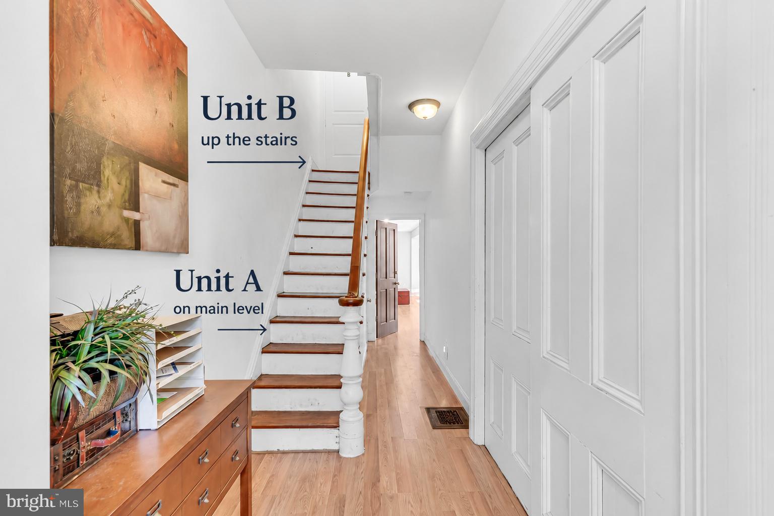 55 S Fulton Ave, Baltimore, MD 21223 photo