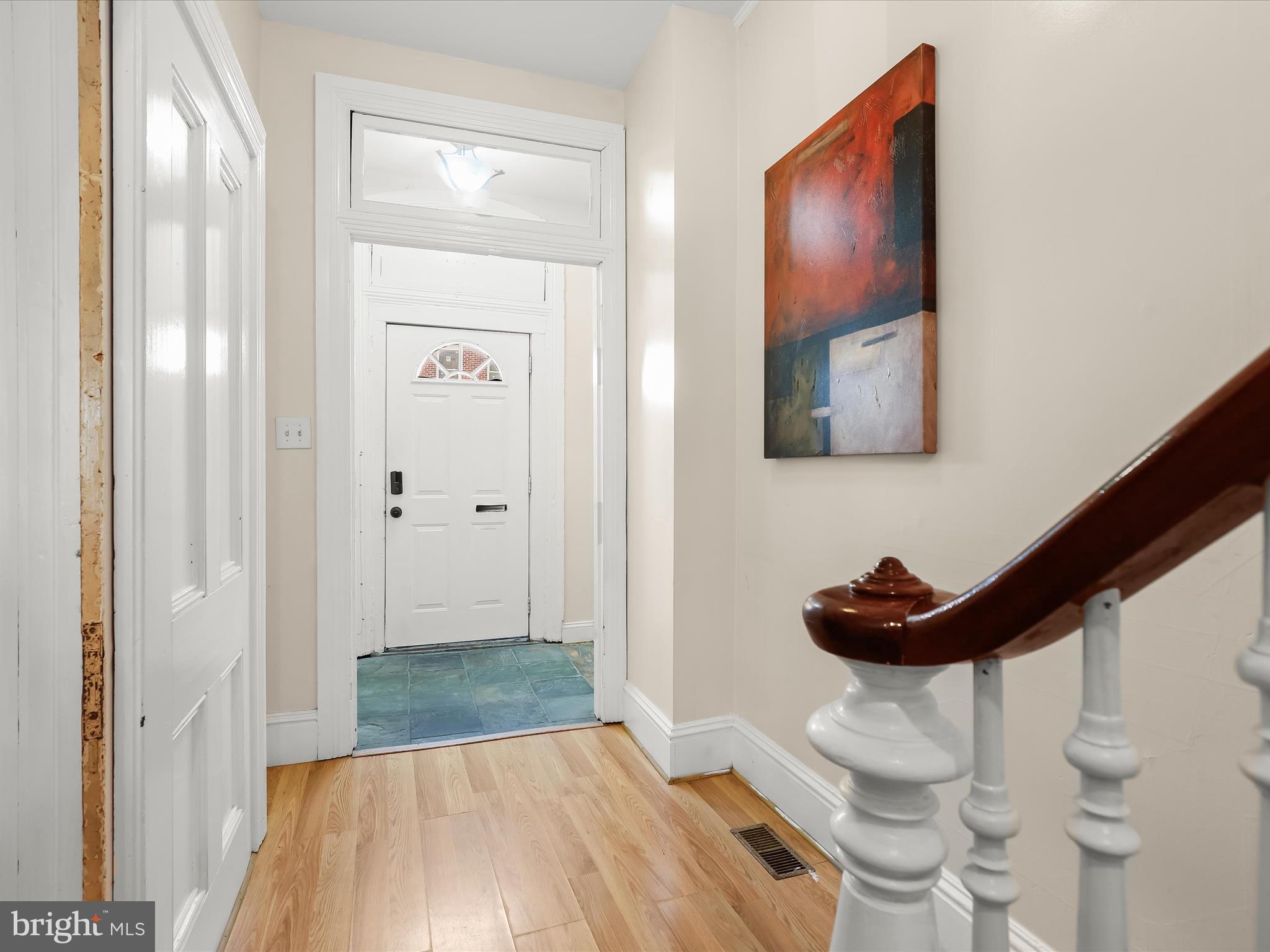 55 S Fulton Ave, Baltimore, MD 21223 photo