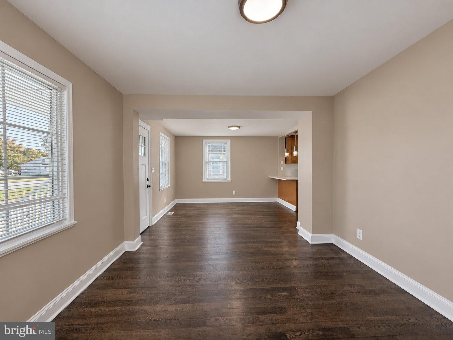 87 Wise Ave, Dundalk, MD 21222 photo