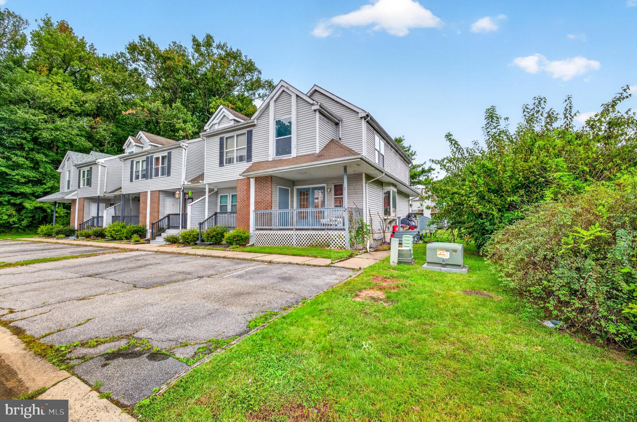 2 Kathy Ct, New Castle, DE 19720 photo