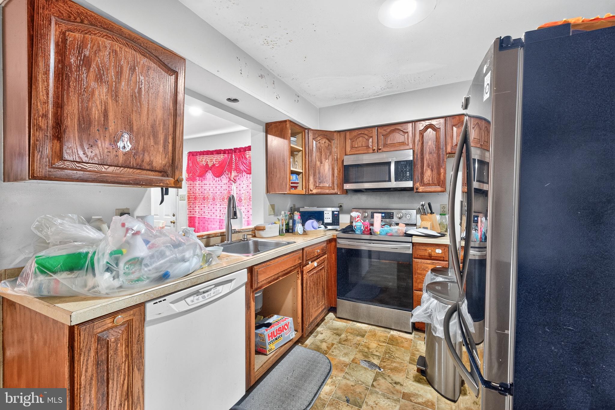 2 Kathy Ct, New Castle, DE 19720 photo