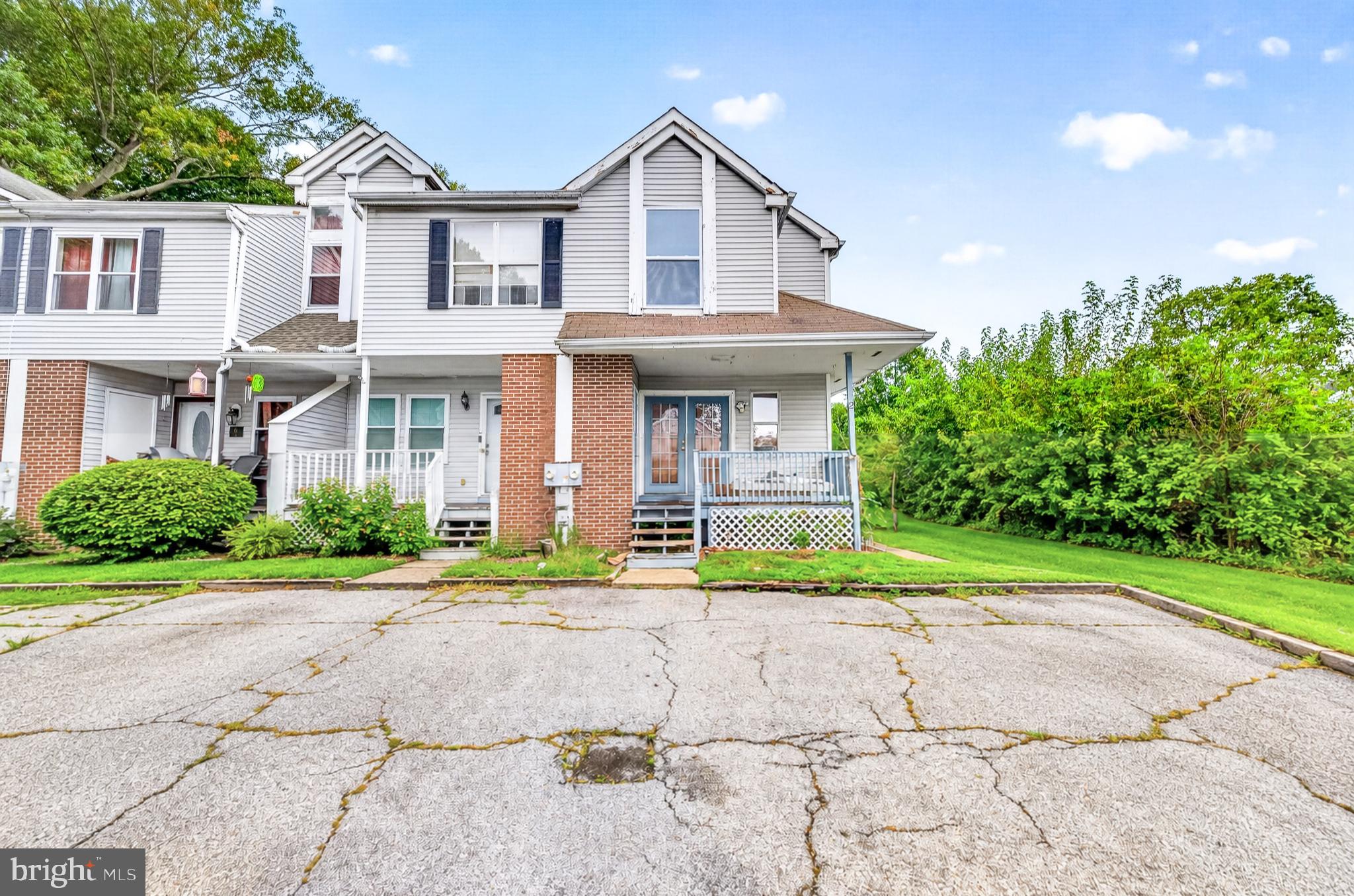 2 Kathy Ct, New Castle, DE 19720