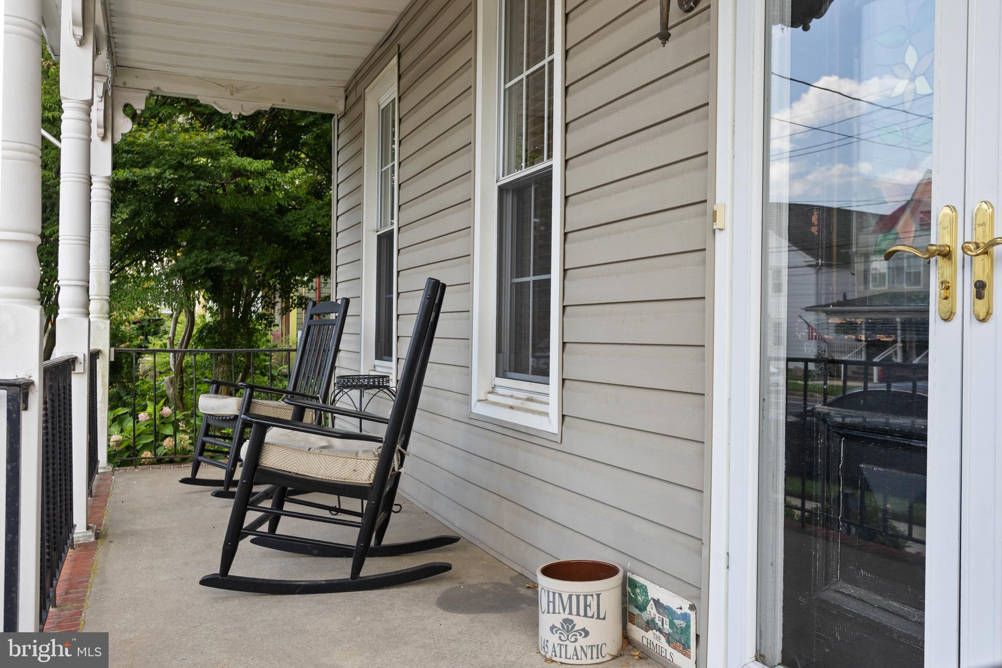 145 Atlantic Ave, Columbus, NJ 08022 photo