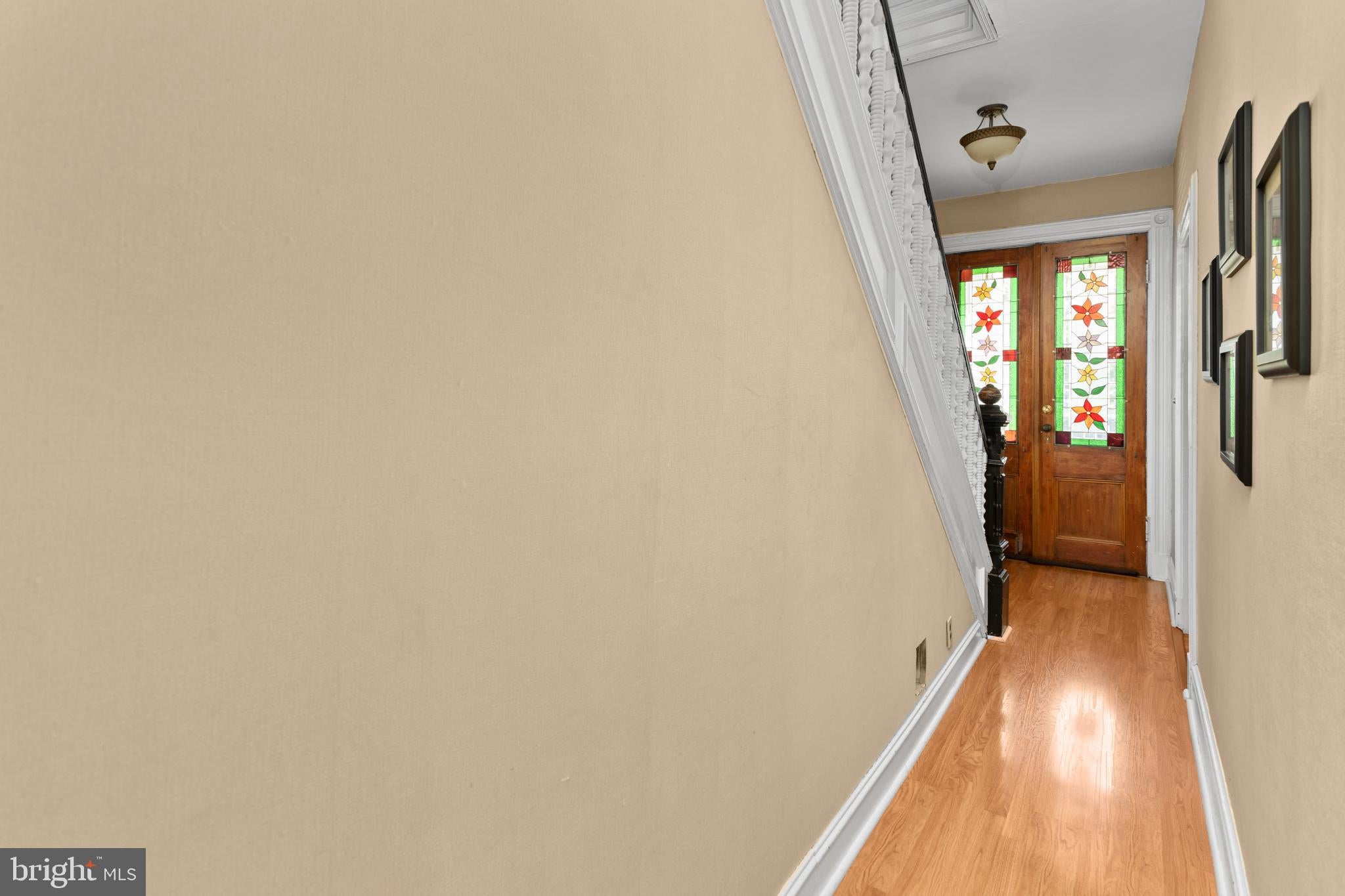 145 Atlantic Ave, Columbus, NJ 08022 photo