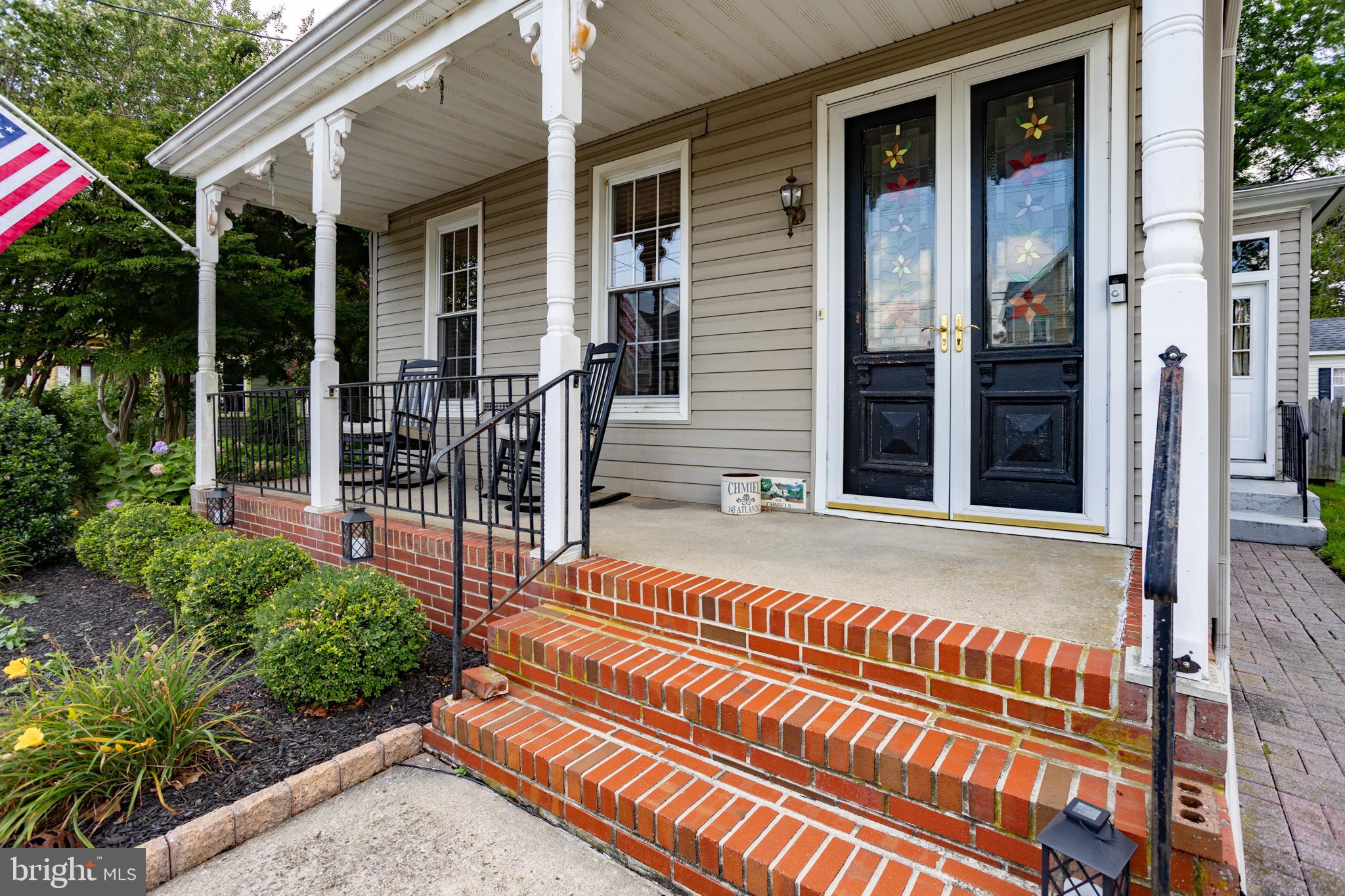 145 Atlantic Ave, Columbus, NJ 08022 photo