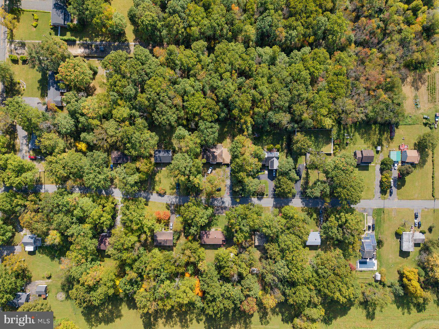 150 Nelson Dr, Williamstown, NJ 08094 photo