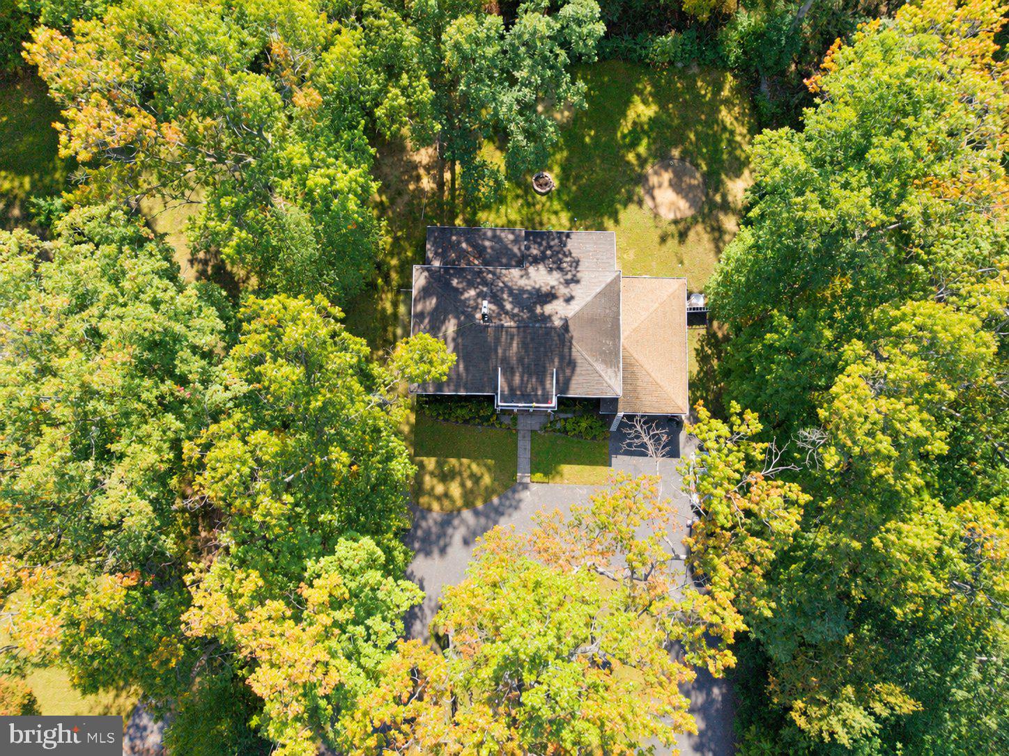 150 Nelson Dr, Williamstown, NJ 08094 photo