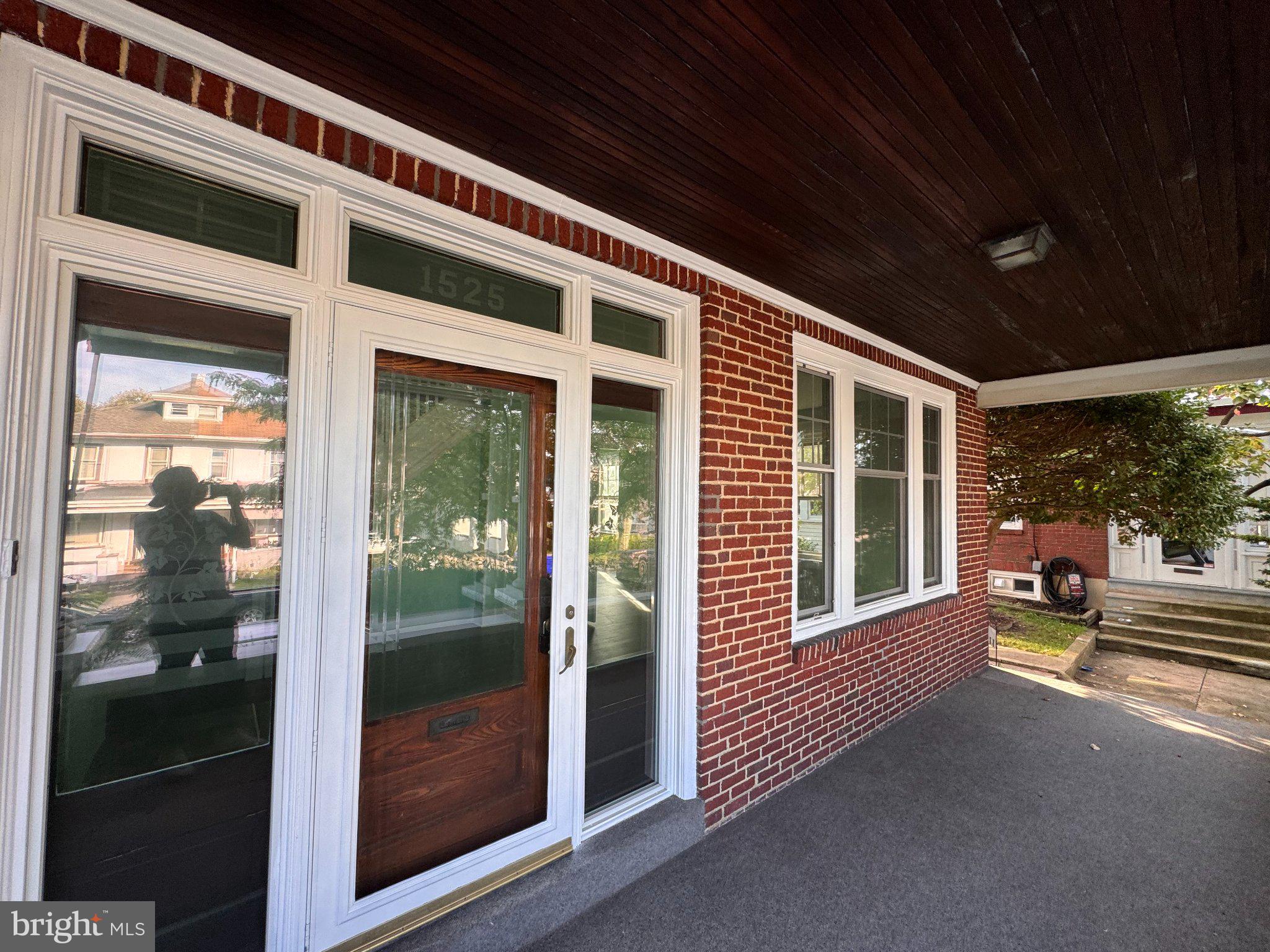 1525 N 14th St, Reading, PA 19604 photo
