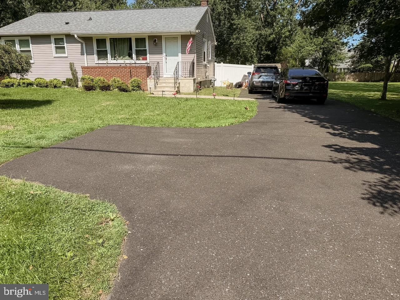 120 Medford Mount Holly Rd, Medford, NJ 08055 photo