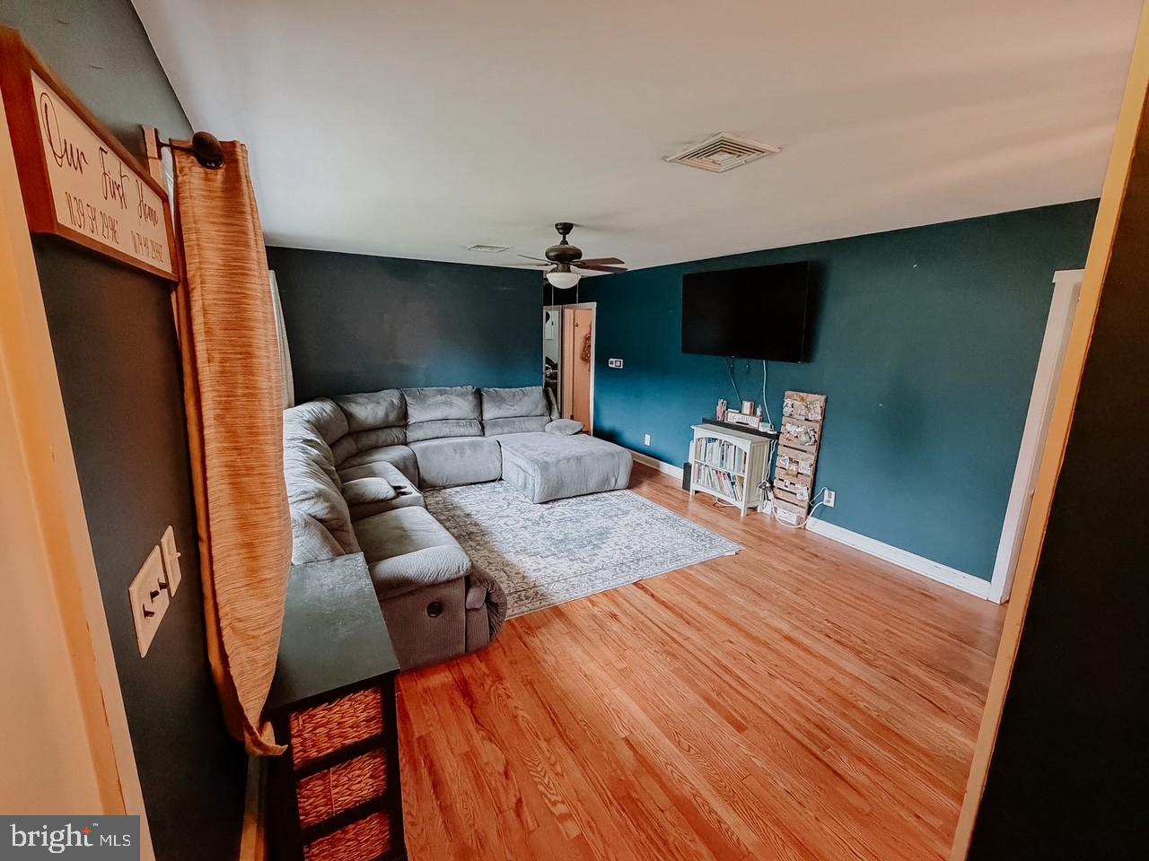 120 Medford Mount Holly Rd, Medford, NJ 08055 photo