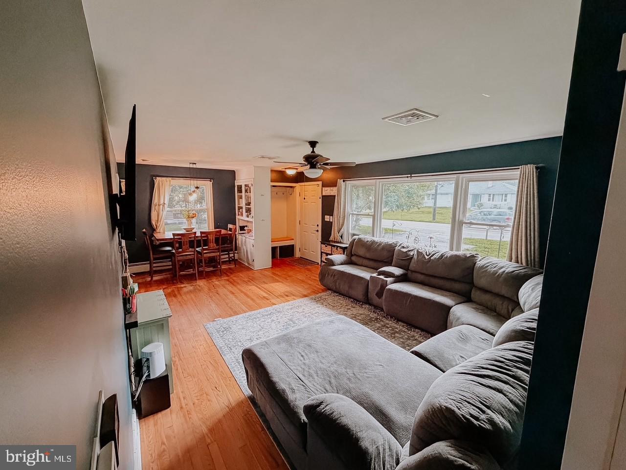 120 Medford Mount Holly Rd, Medford, NJ 08055 photo