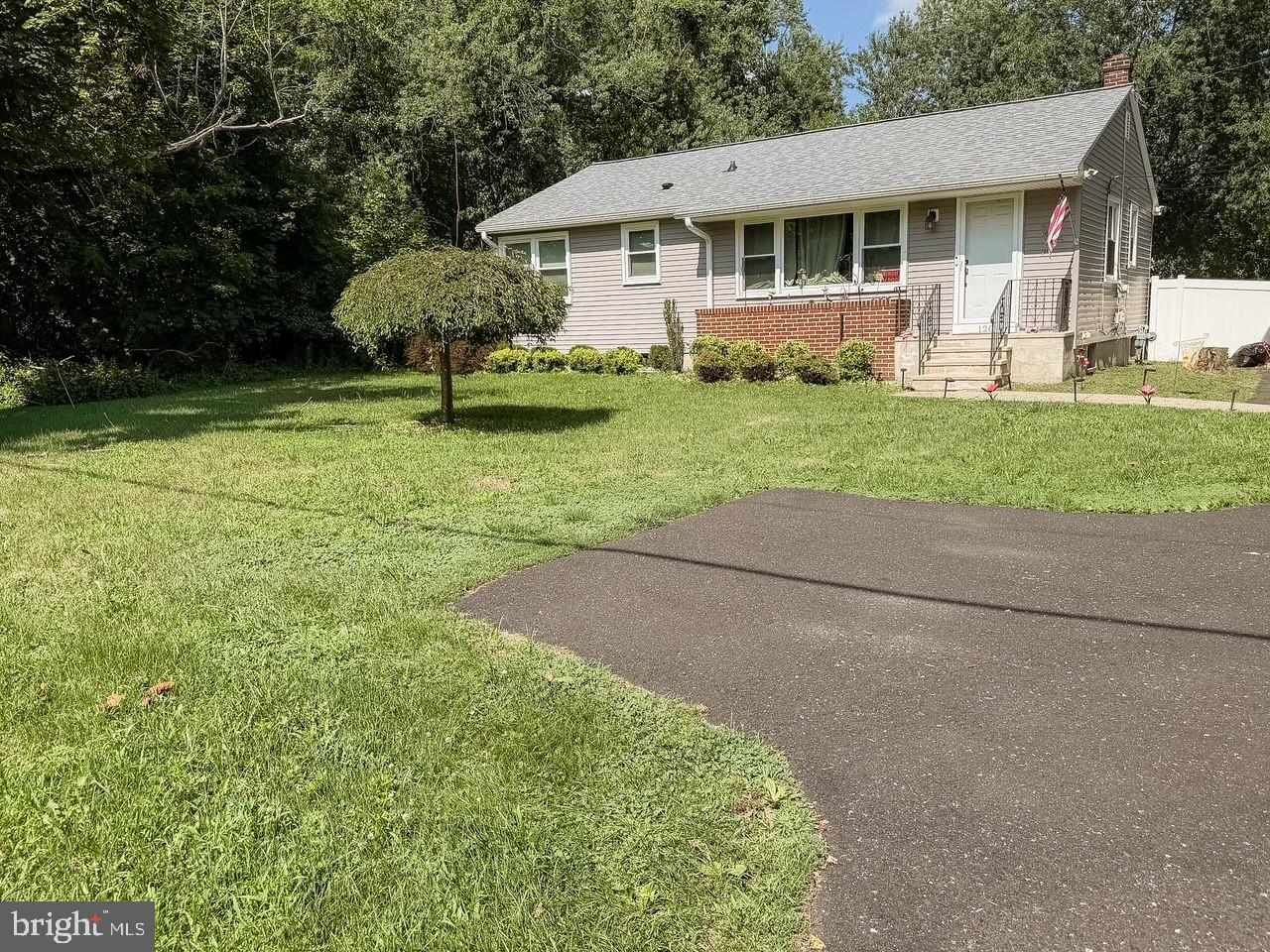 120 Medford Mount Holly Rd, Medford, NJ 08055 photo