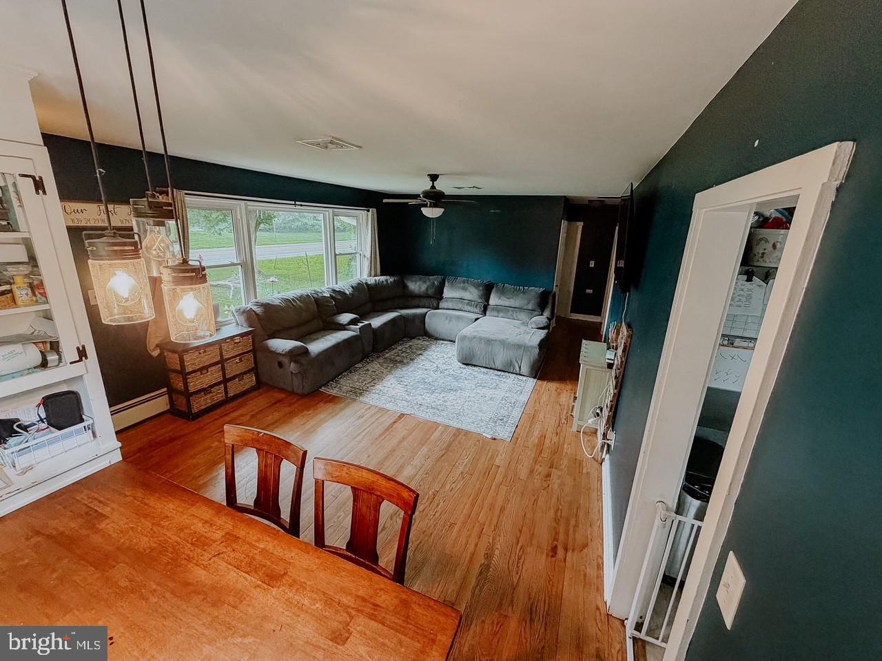 120 Medford Mount Holly Rd, Medford, NJ 08055 photo