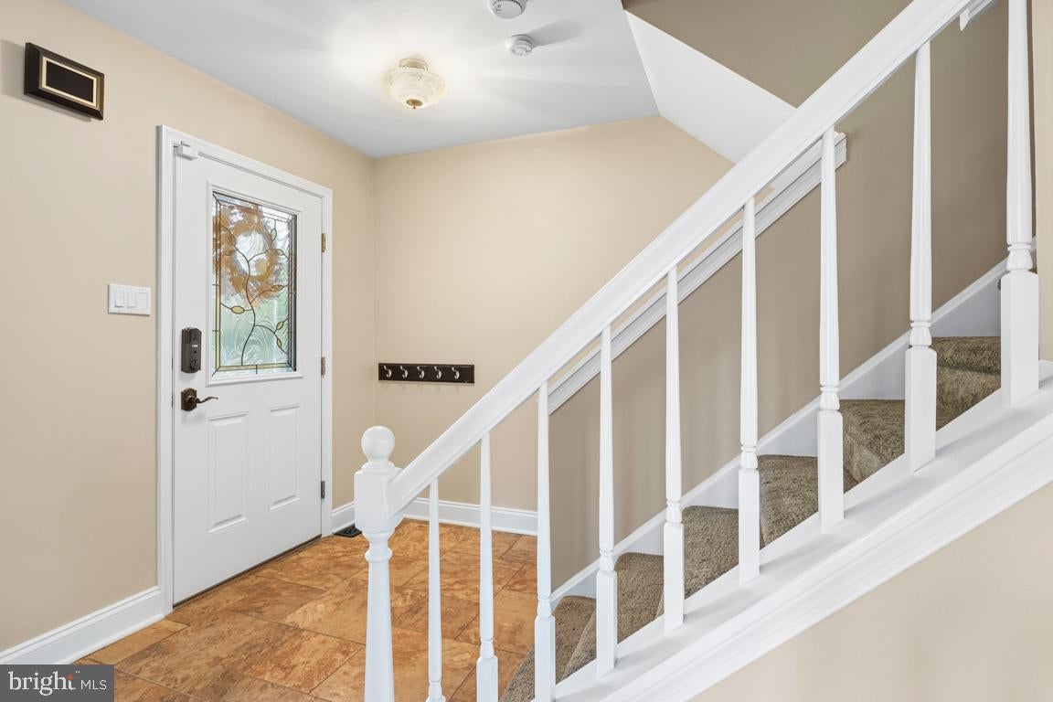 919 Morgan Ln, Perkasie, PA 18944 photo