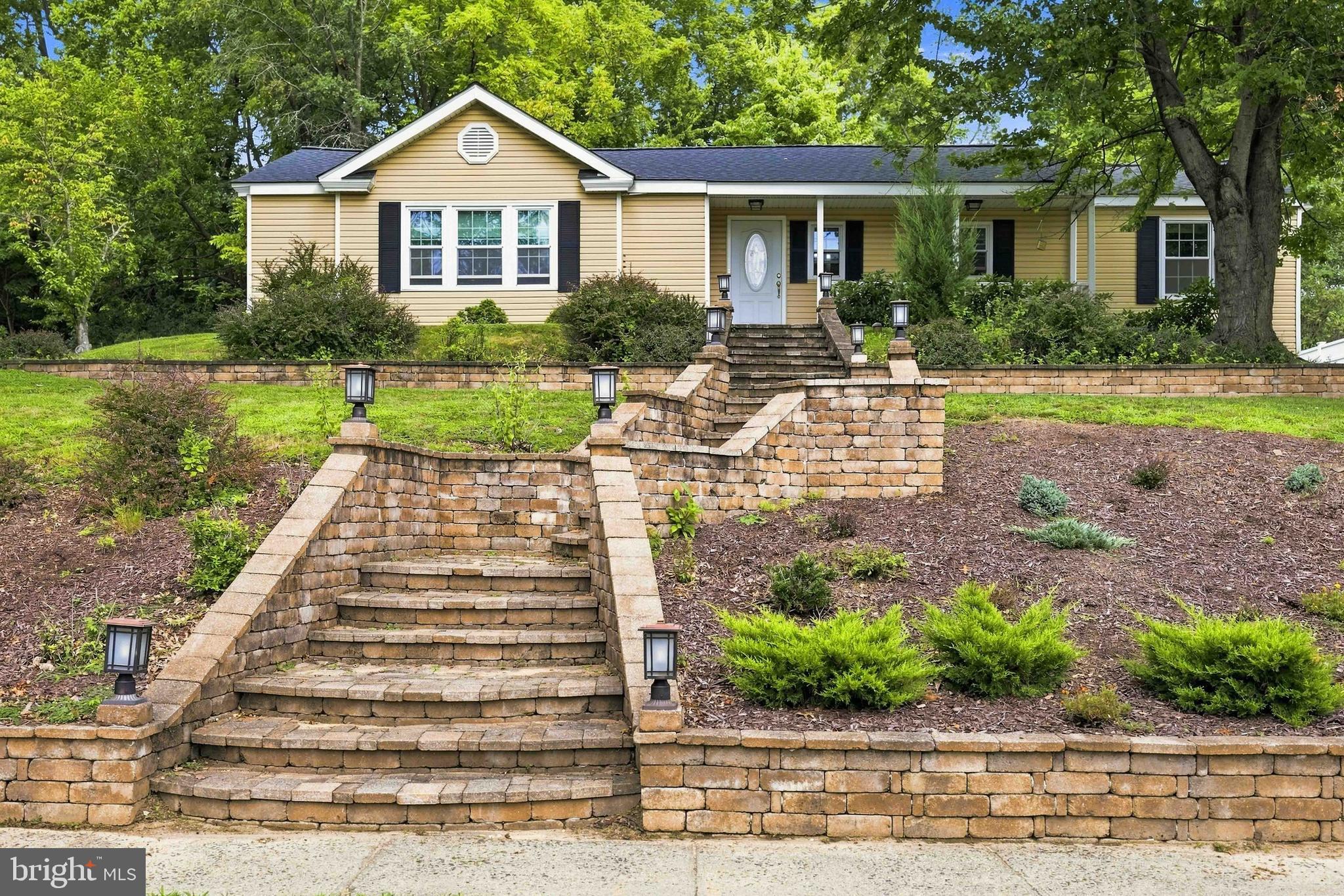 2941 Pheasant Run Rd, Eagleville, PA 19403