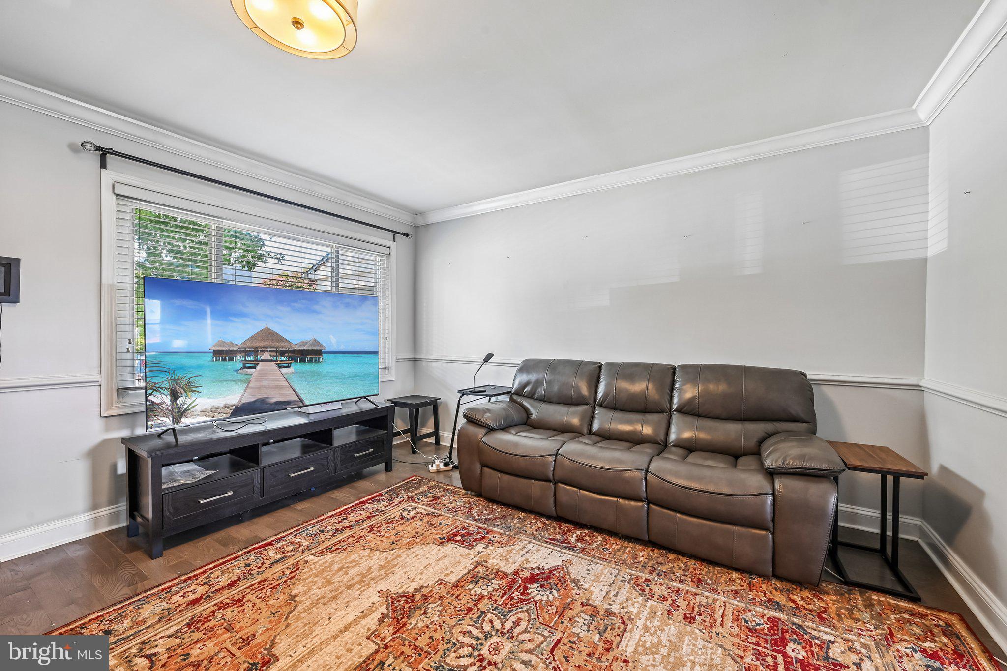 4651 Marble Hall Rd, Baltimore, MD 21239 photo