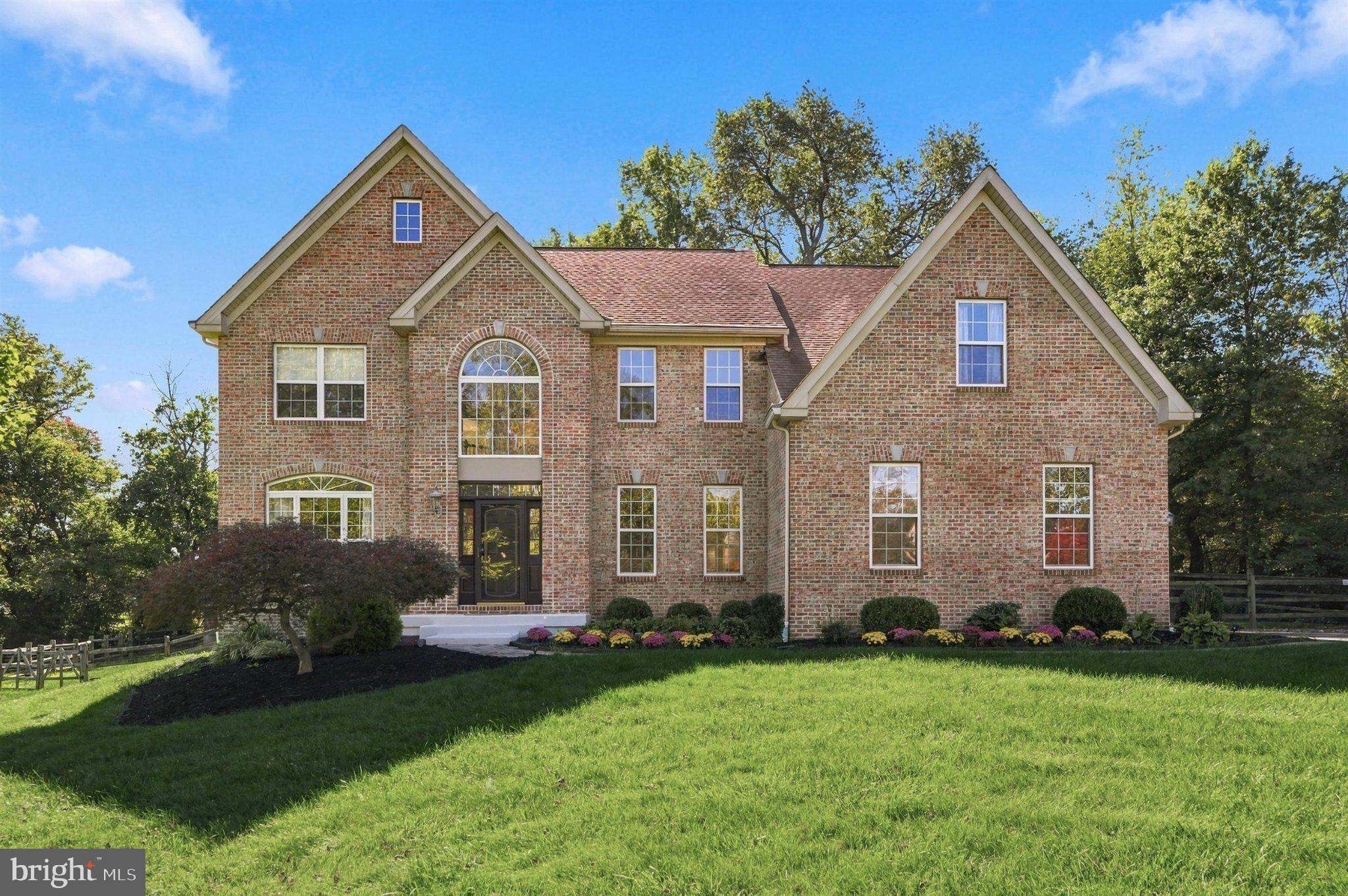 26 Hastings Ln, Spring City, PA 19475