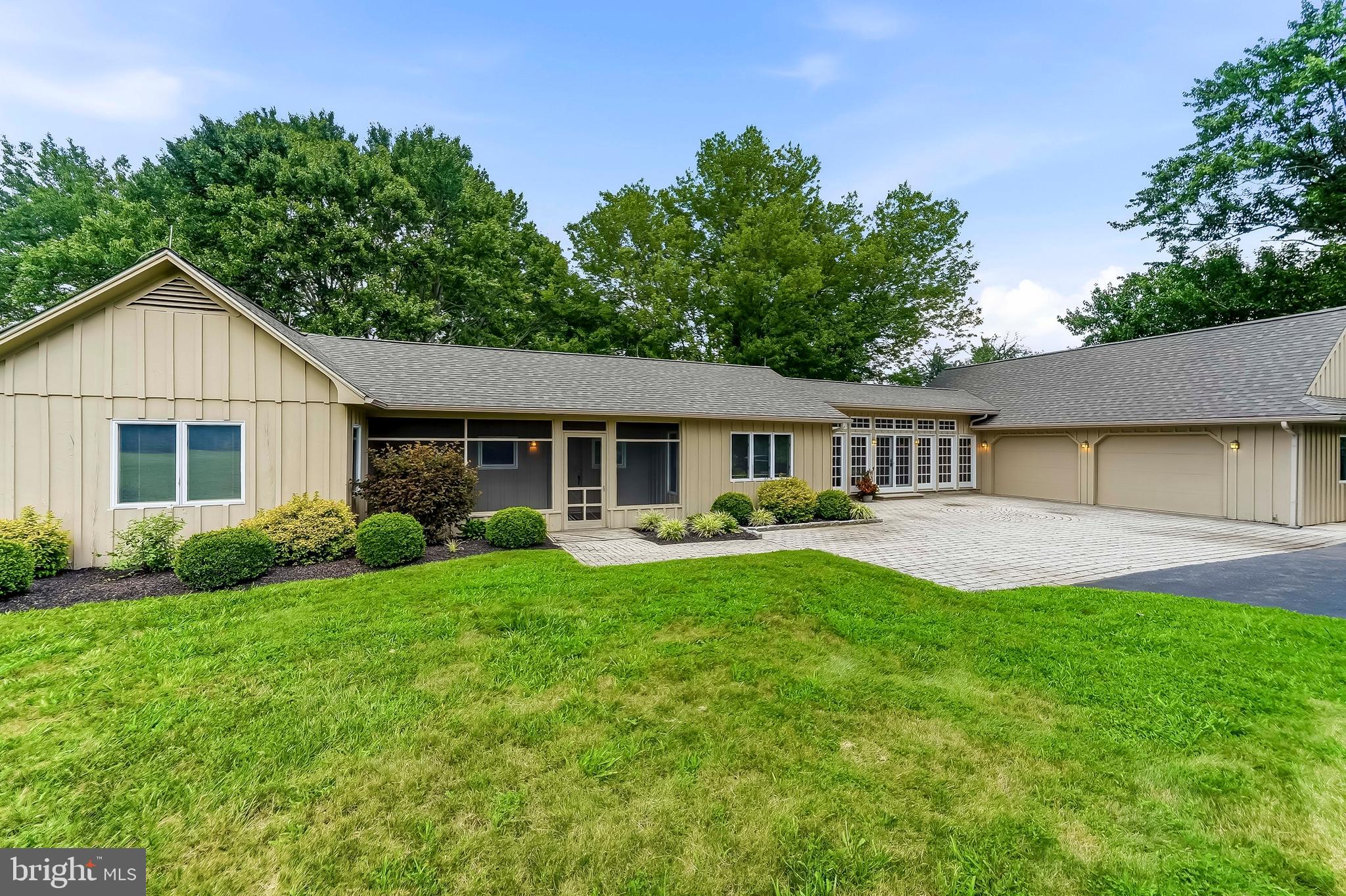 387 Ring Rd, Chadds Ford, PA 19317 photo