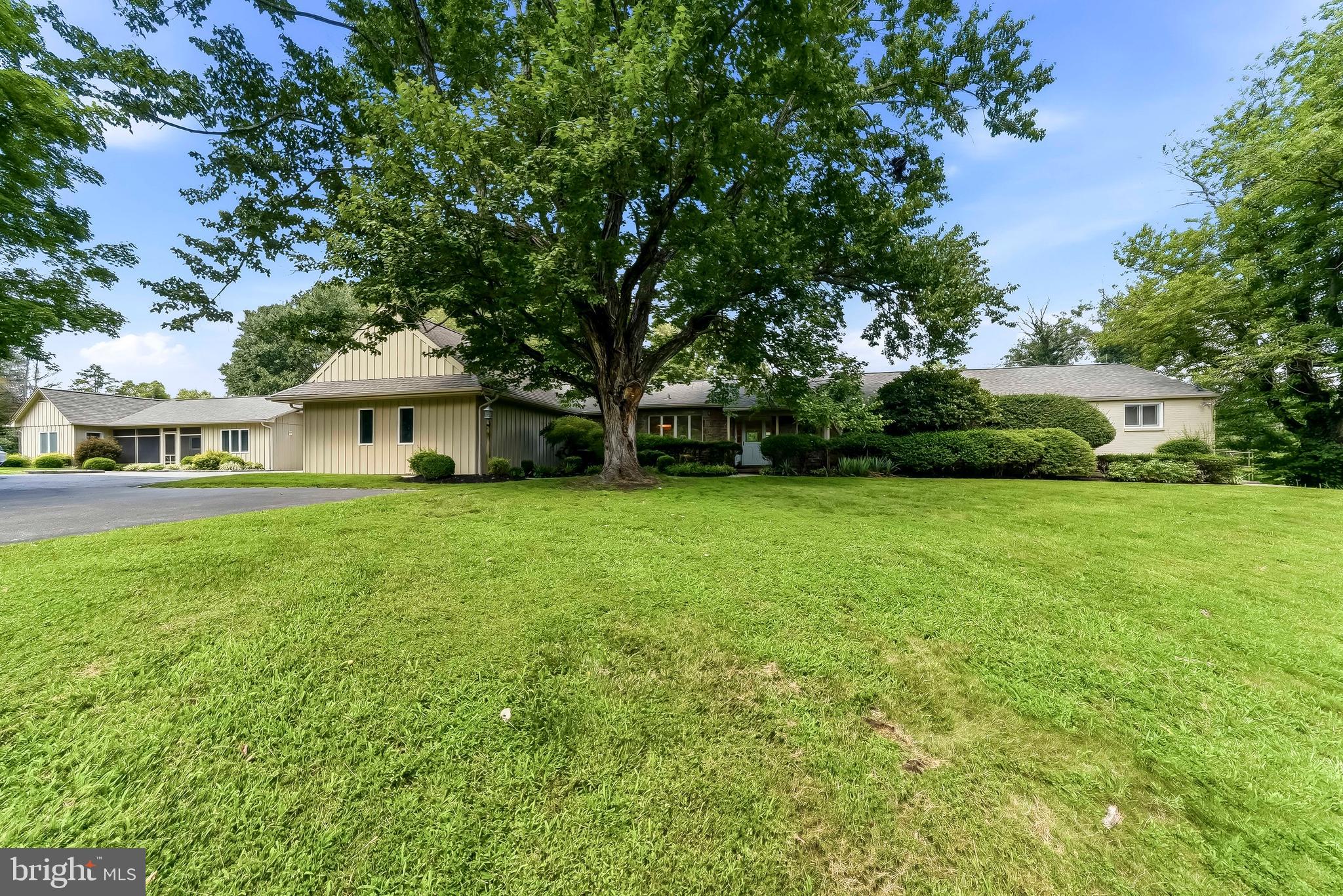 387 Ring Rd, Chadds Ford, PA 19317 photo