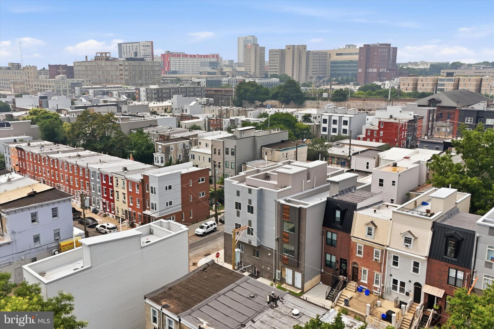 2109 N Franklin St, Philadelphia, PA 19122 photo