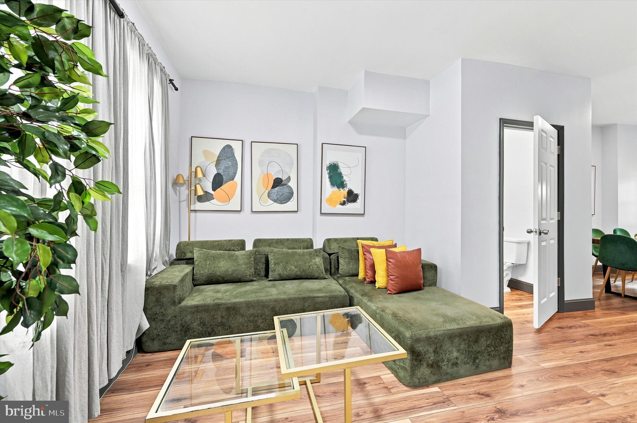 2109 N Franklin St, Philadelphia, PA 19122 photo