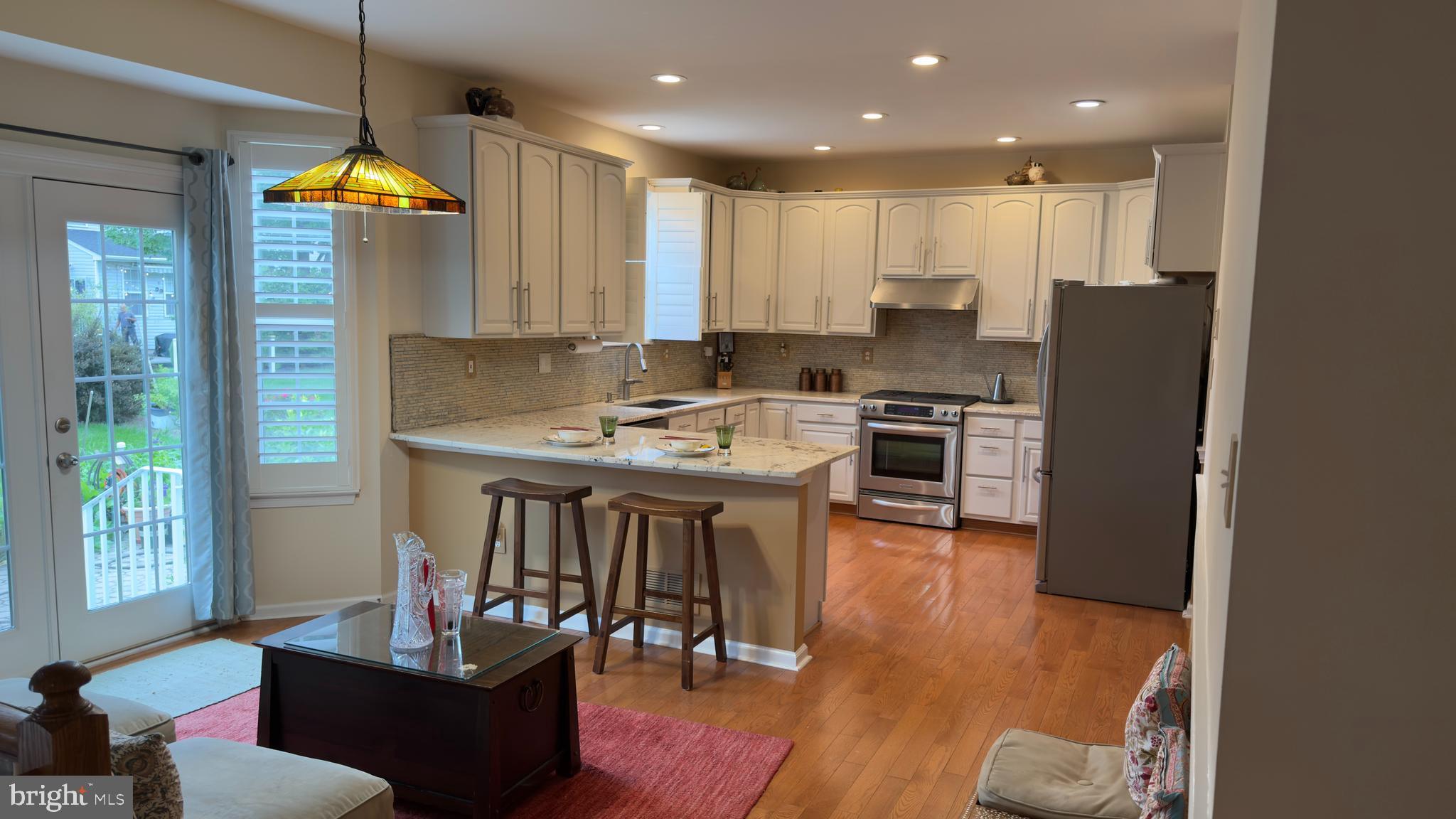 28 Pemberton Ln, East Windsor, NJ 08520 photo
