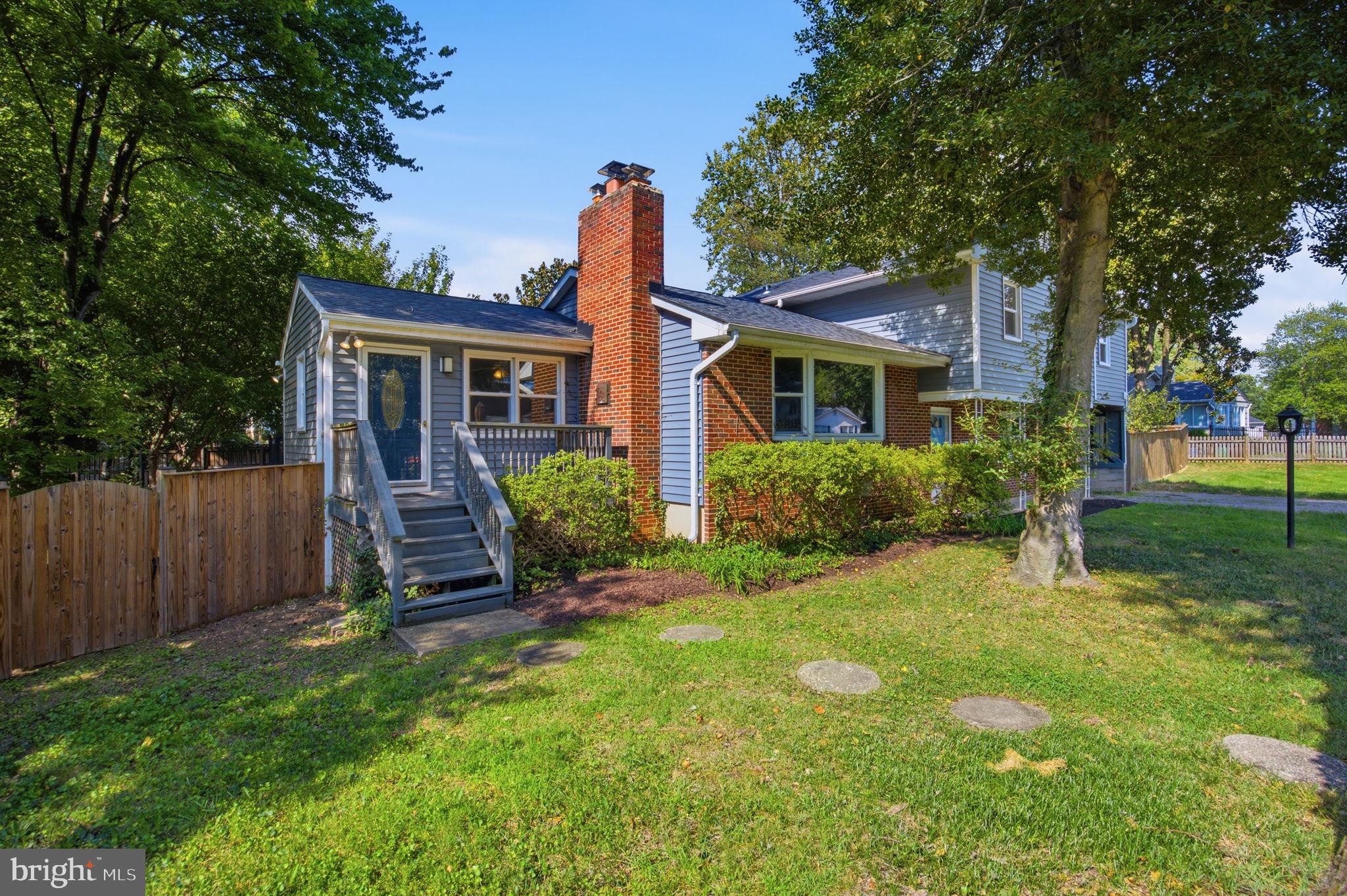 13 Rickover Ct, Annapolis, MD 21401 photo