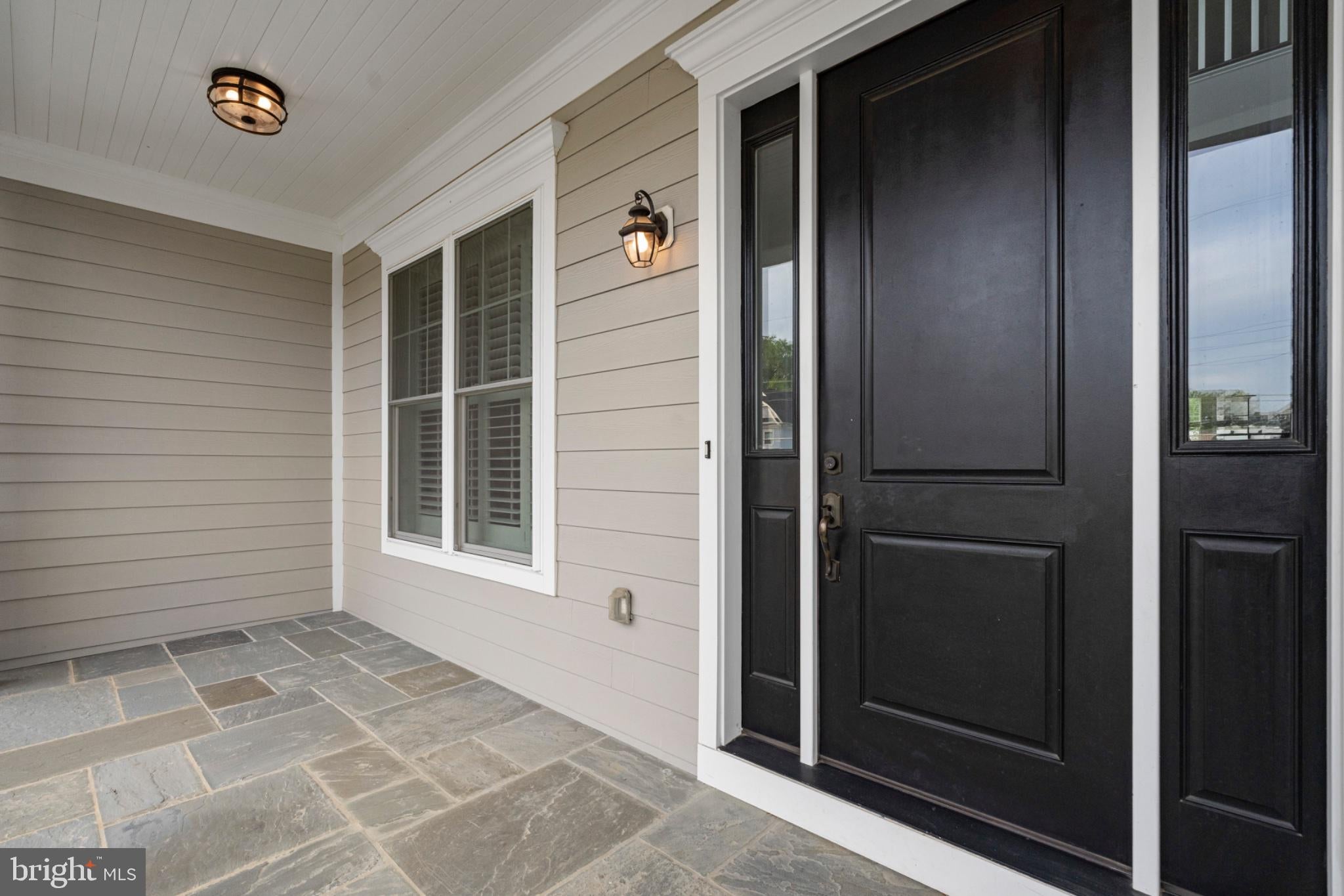 7606 Leonard Dr, Falls Church, VA 22043 photo