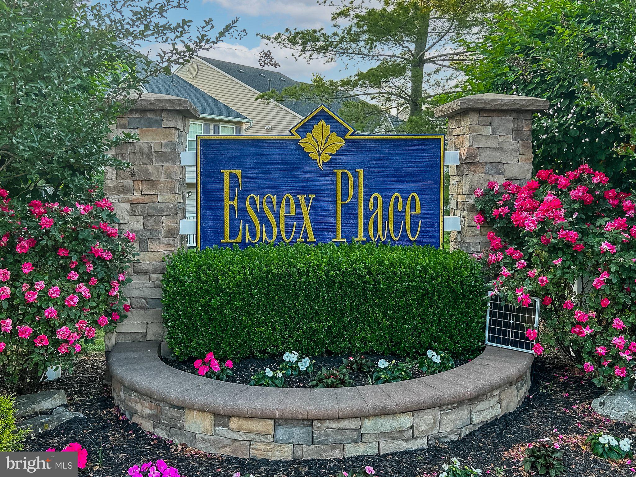 5704 Essex Ln, Mount Laurel, NJ 08054 photo