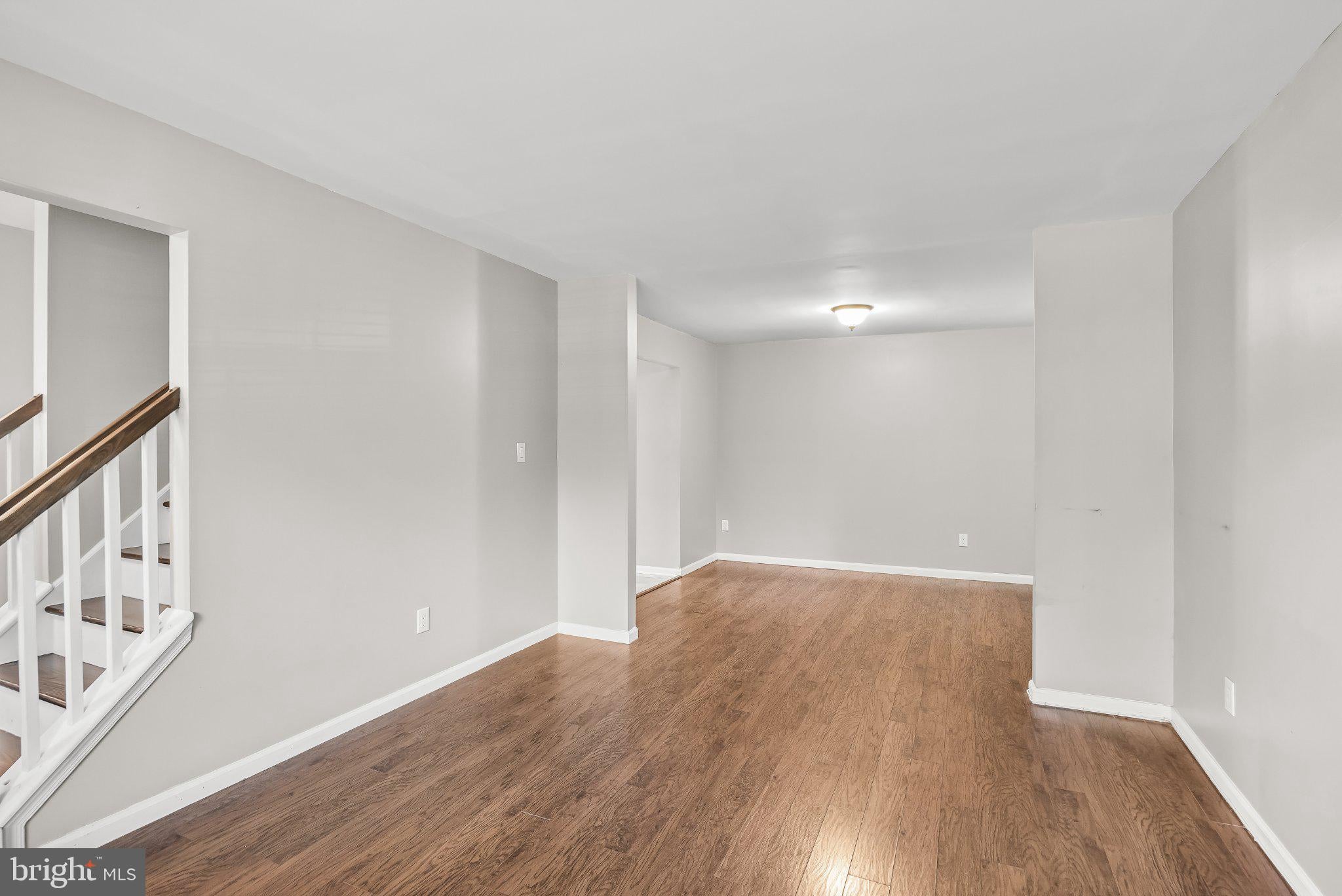 5704 Essex Ln, Mount Laurel, NJ 08054 photo