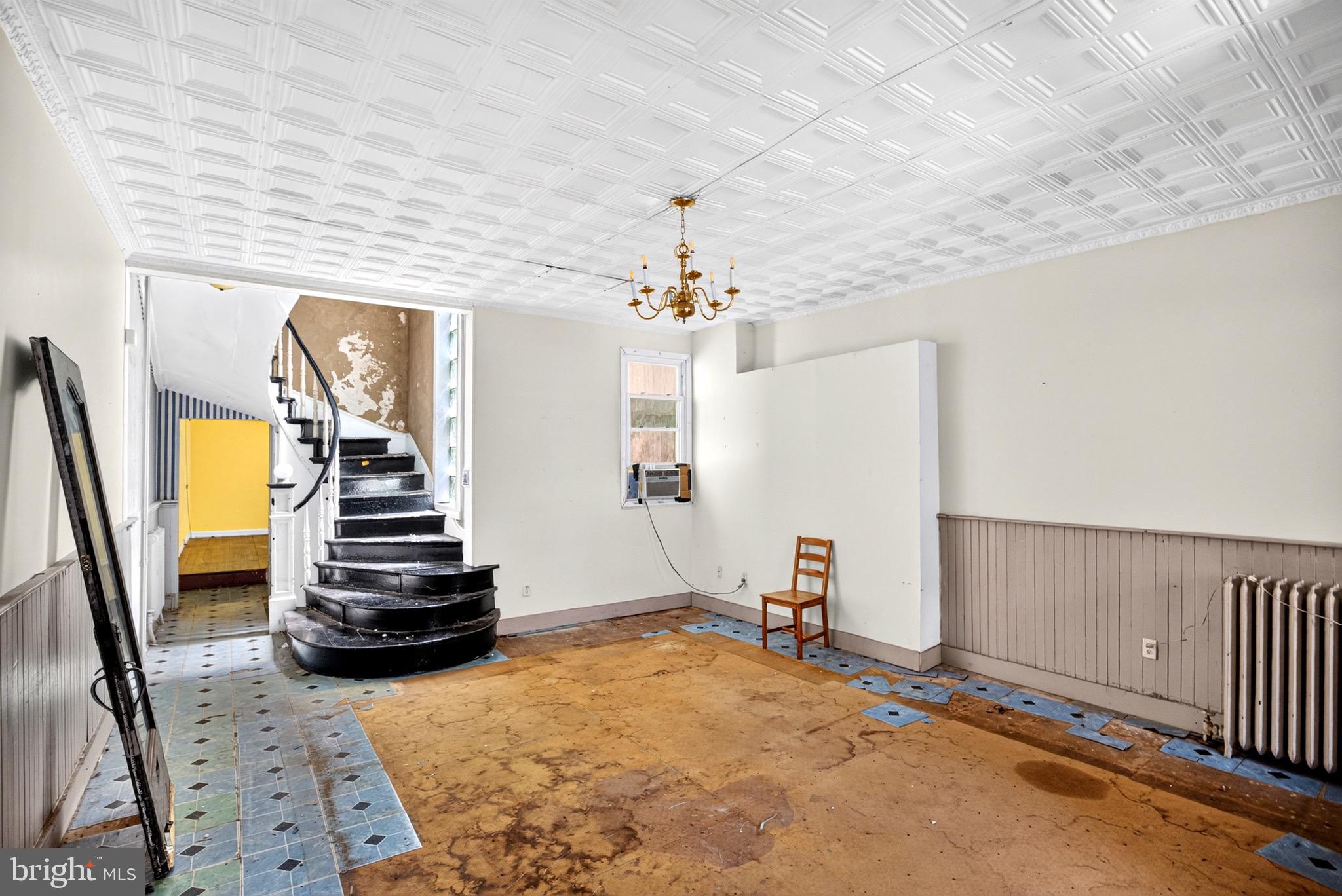 1221 N 2nd St, Philadelphia, PA 19122 photo