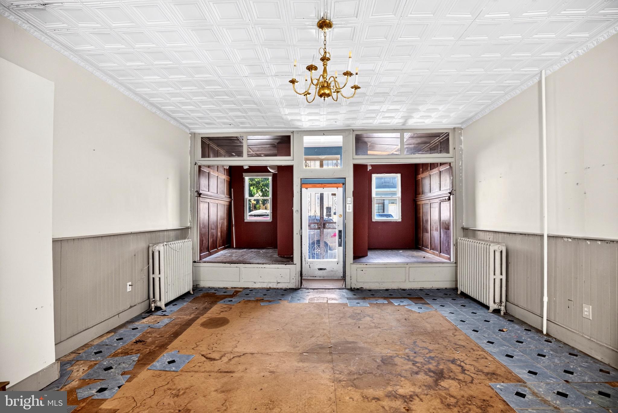 1221 N 2nd St, Philadelphia, PA 19122 photo