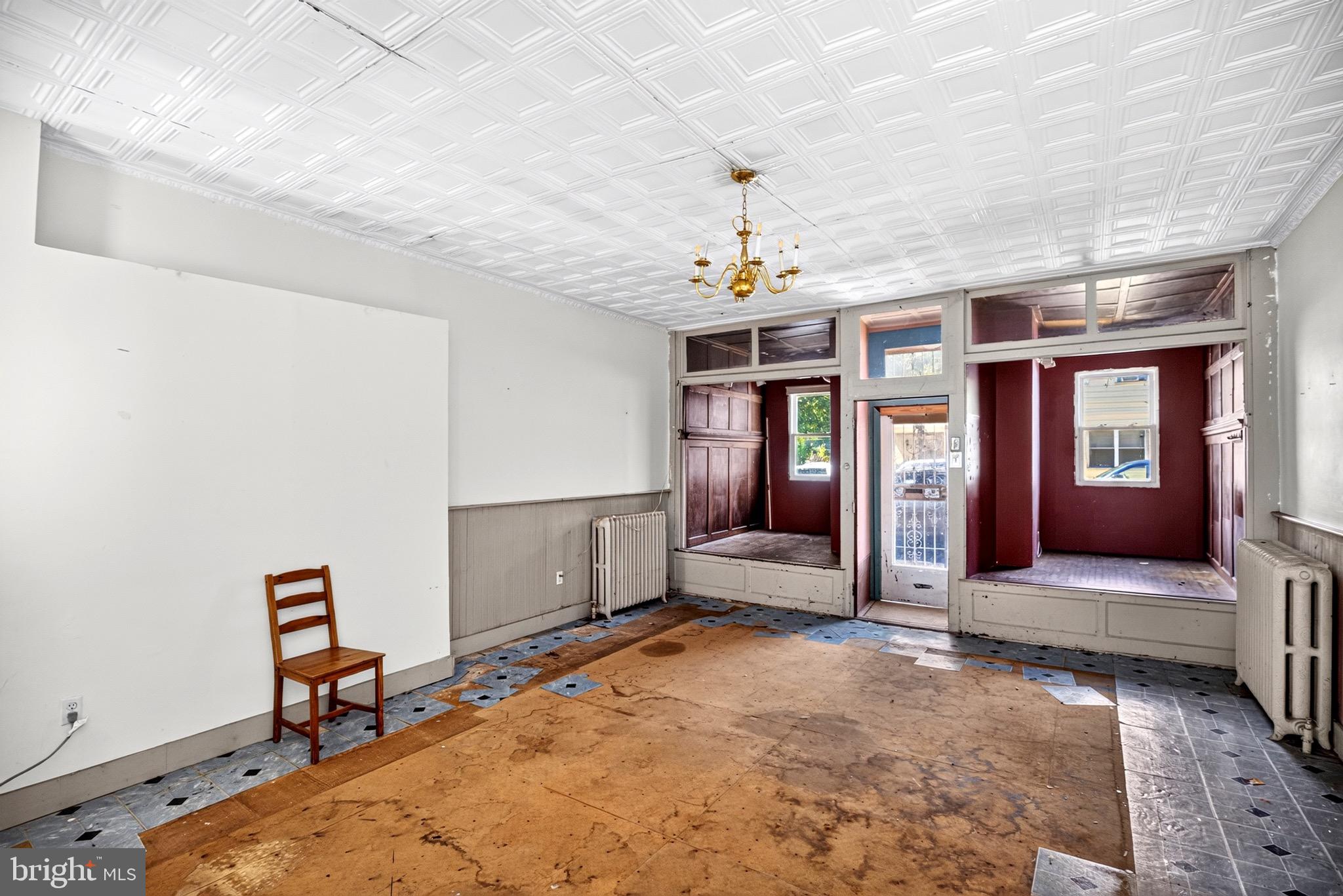 1221 N 2nd St, Philadelphia, PA 19122 photo