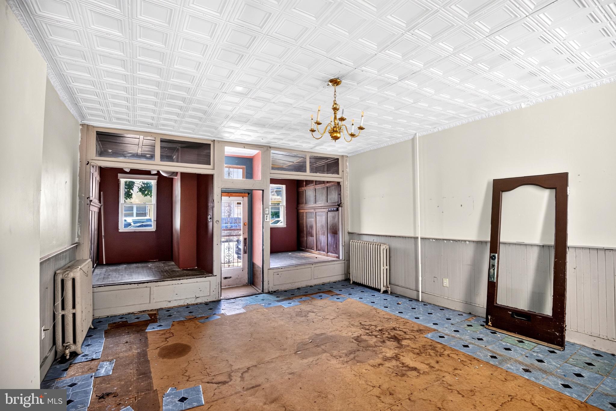 1221 N 2nd St, Philadelphia, PA 19122 photo
