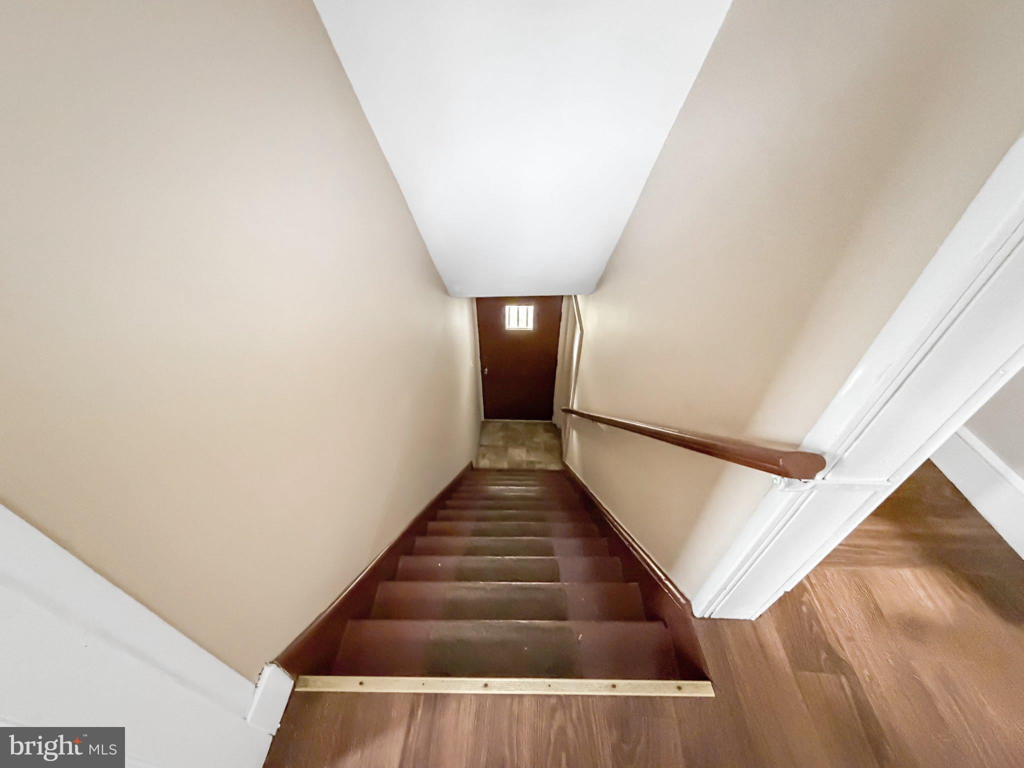 288 South Ave, Bridgeton, NJ 08302 photo