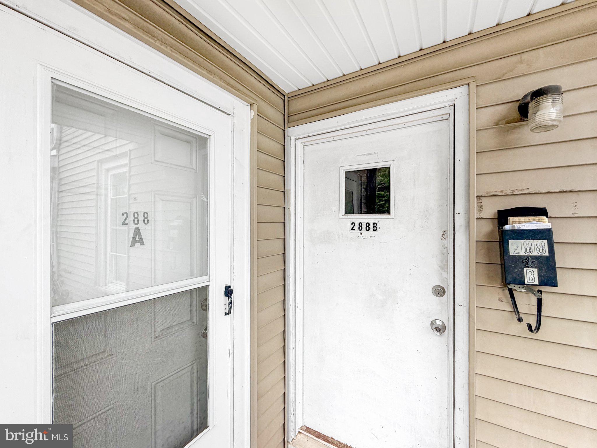 288 South Ave, Bridgeton, NJ 08302 photo