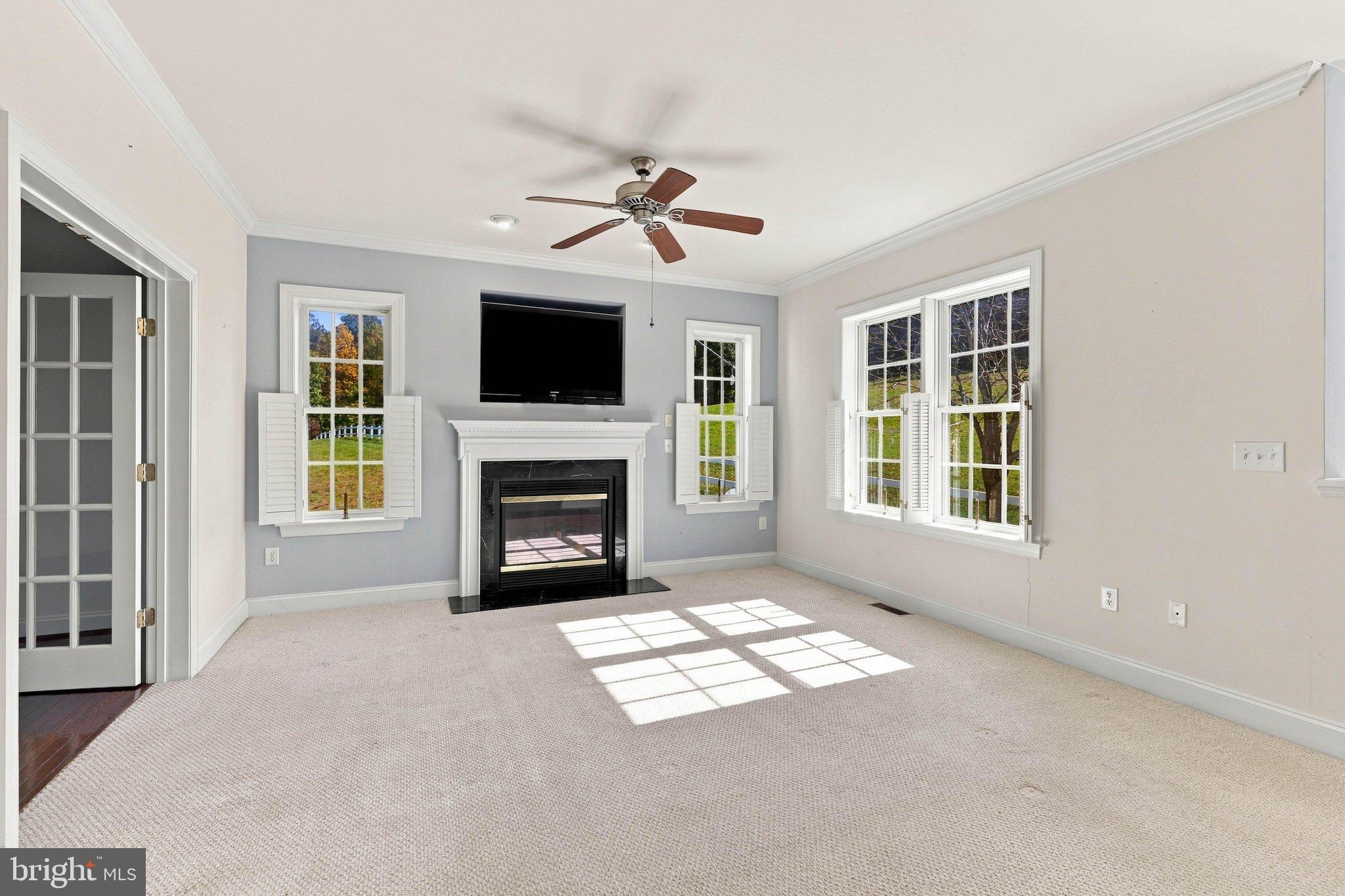 4875 Arnold Rd, Glenville, PA 17329 photo