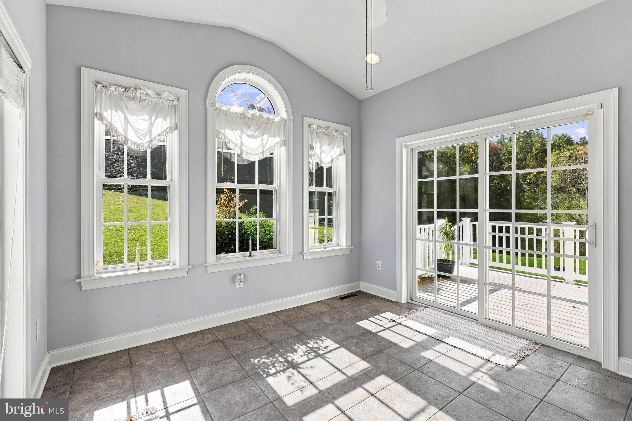 4875 Arnold Rd, Glenville, PA 17329 photo