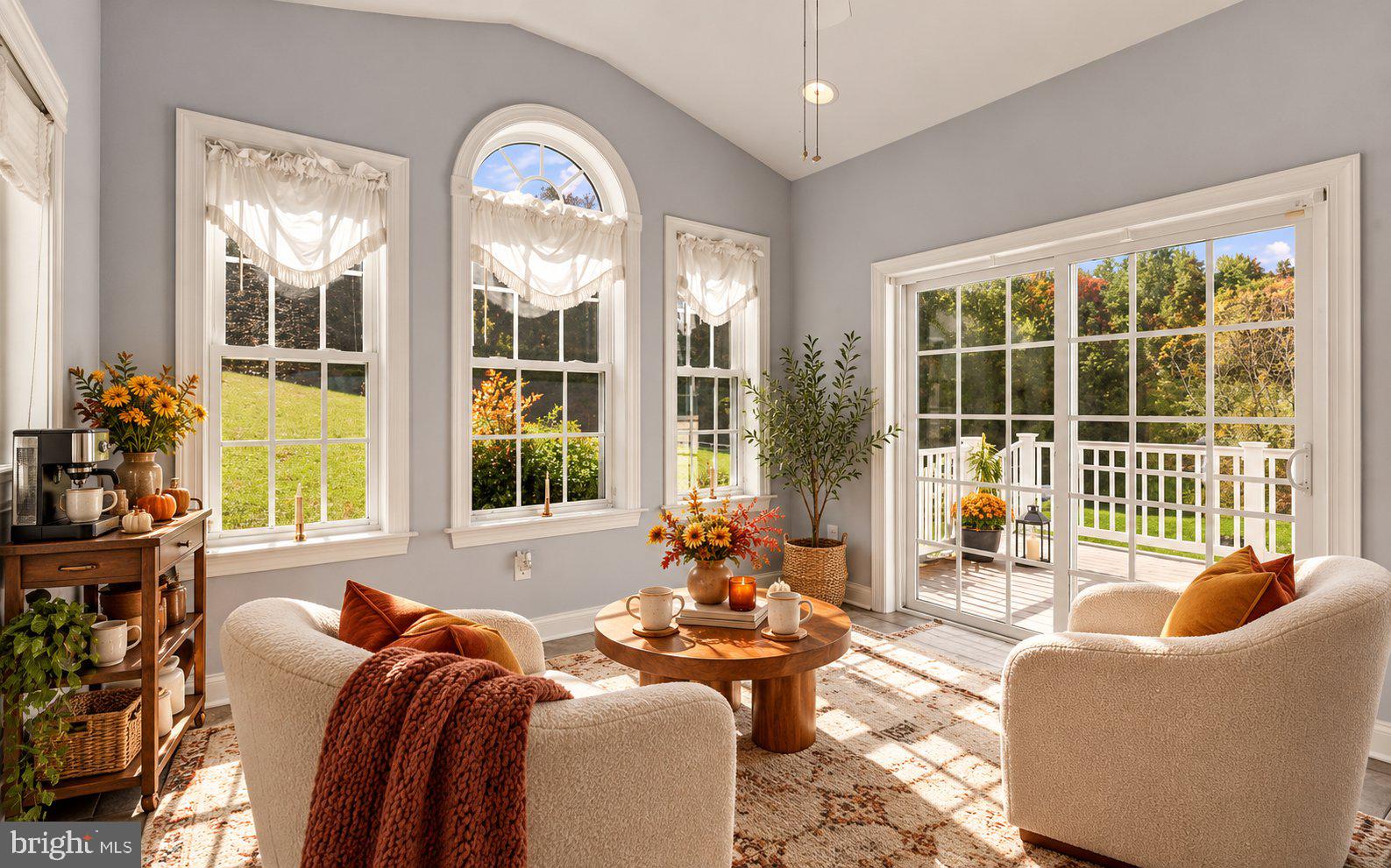 4875 Arnold Rd, Glenville, PA 17329 photo