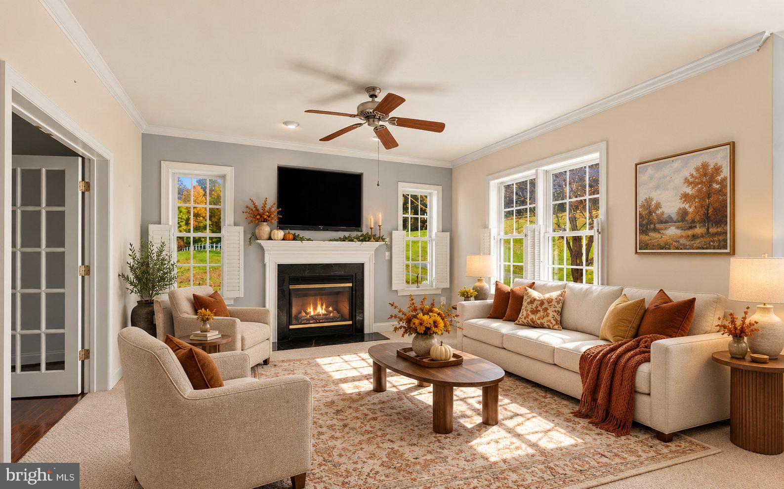 4875 Arnold Rd, Glenville, PA 17329 photo