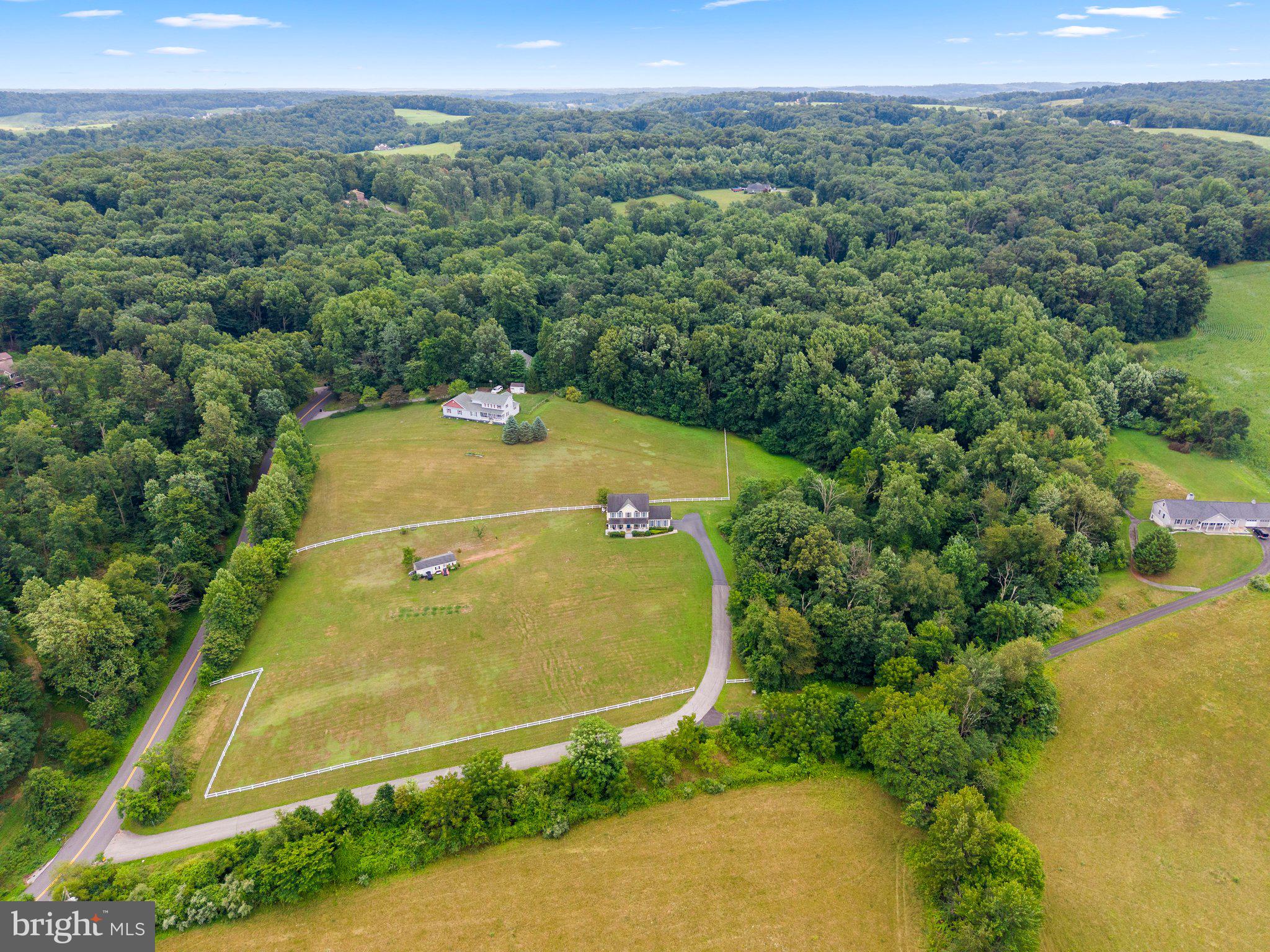 4875 Arnold Rd, Glenville, PA 17329 photo