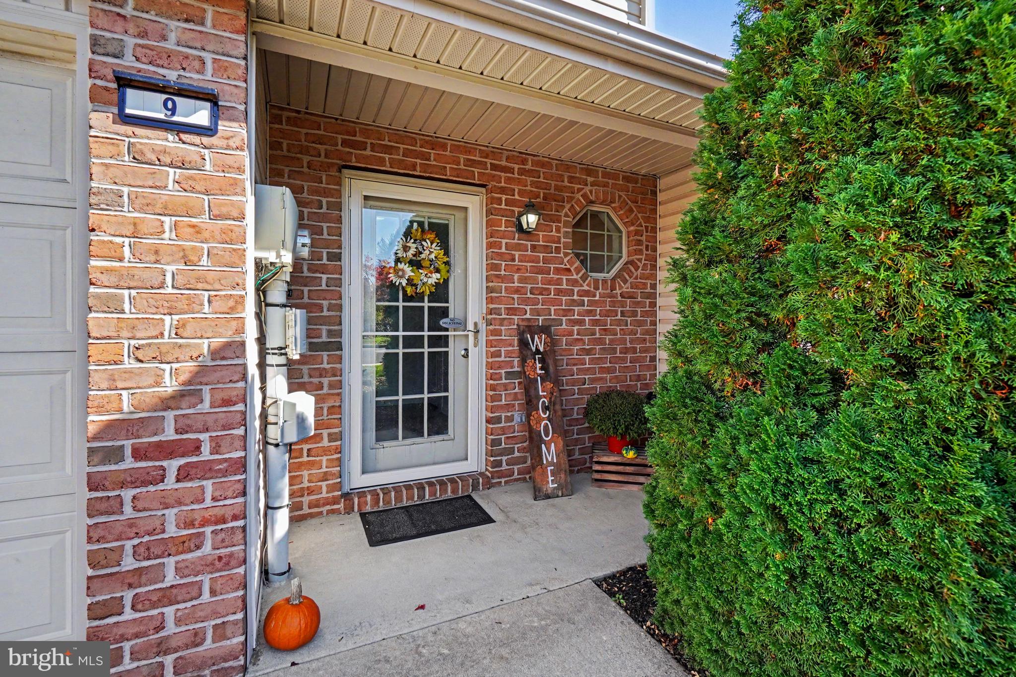 9 Tommy Ln, Enola, PA 17025 photo