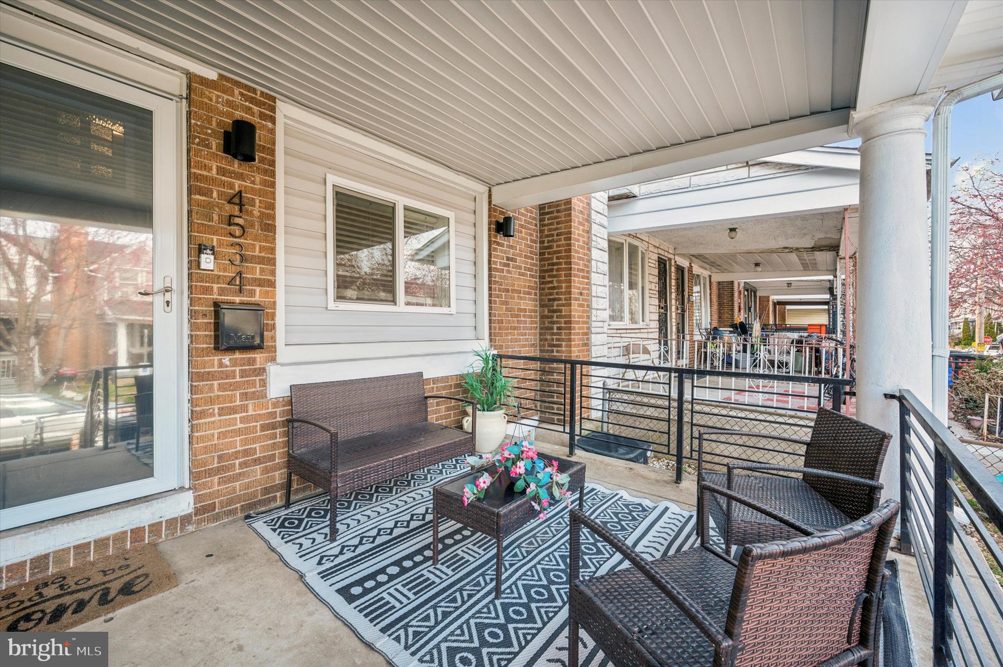 4534 Fernhill Rd, Philadelphia, PA 19144 photo