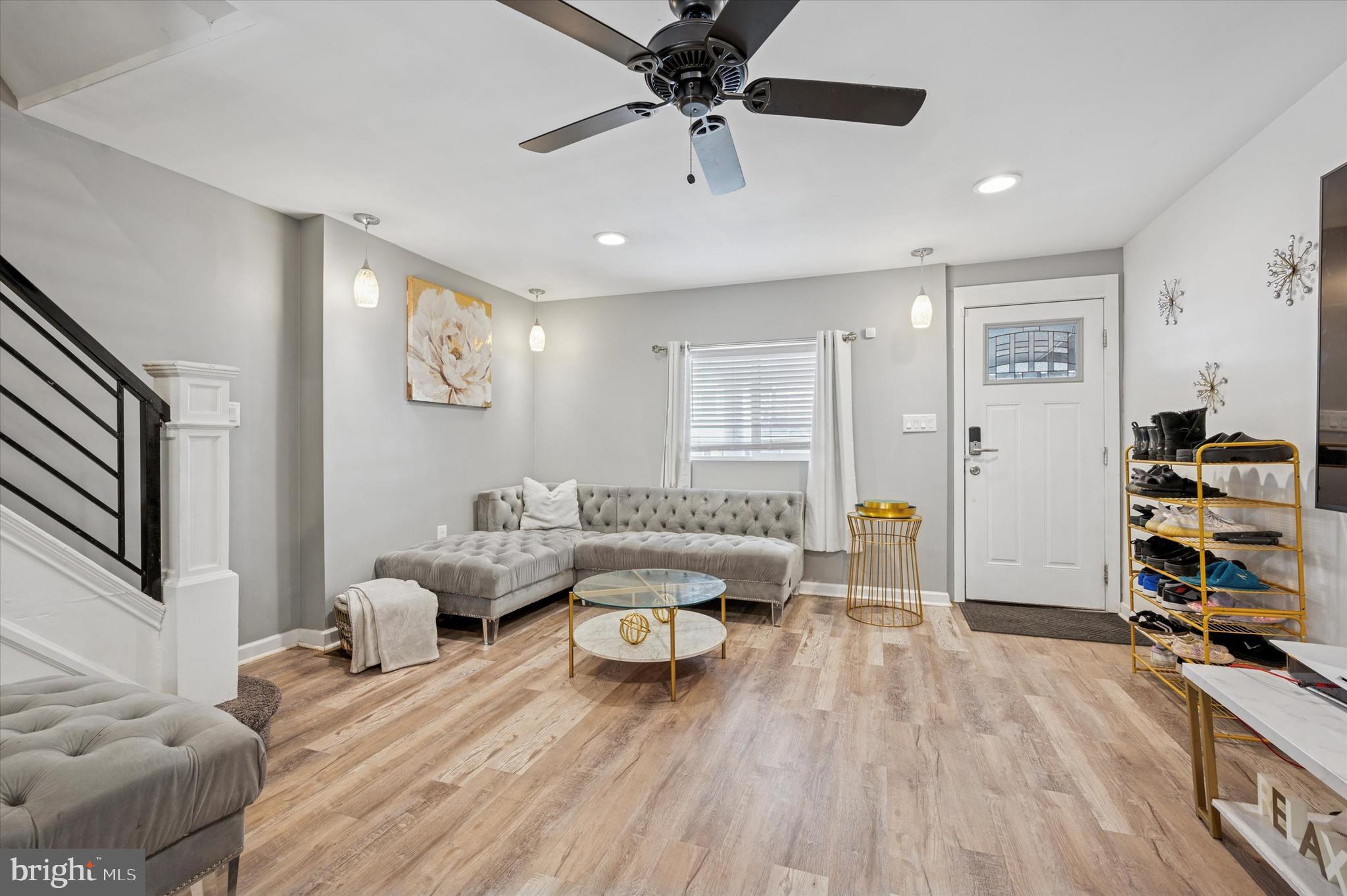 4534 Fernhill Rd, Philadelphia, PA 19144 photo