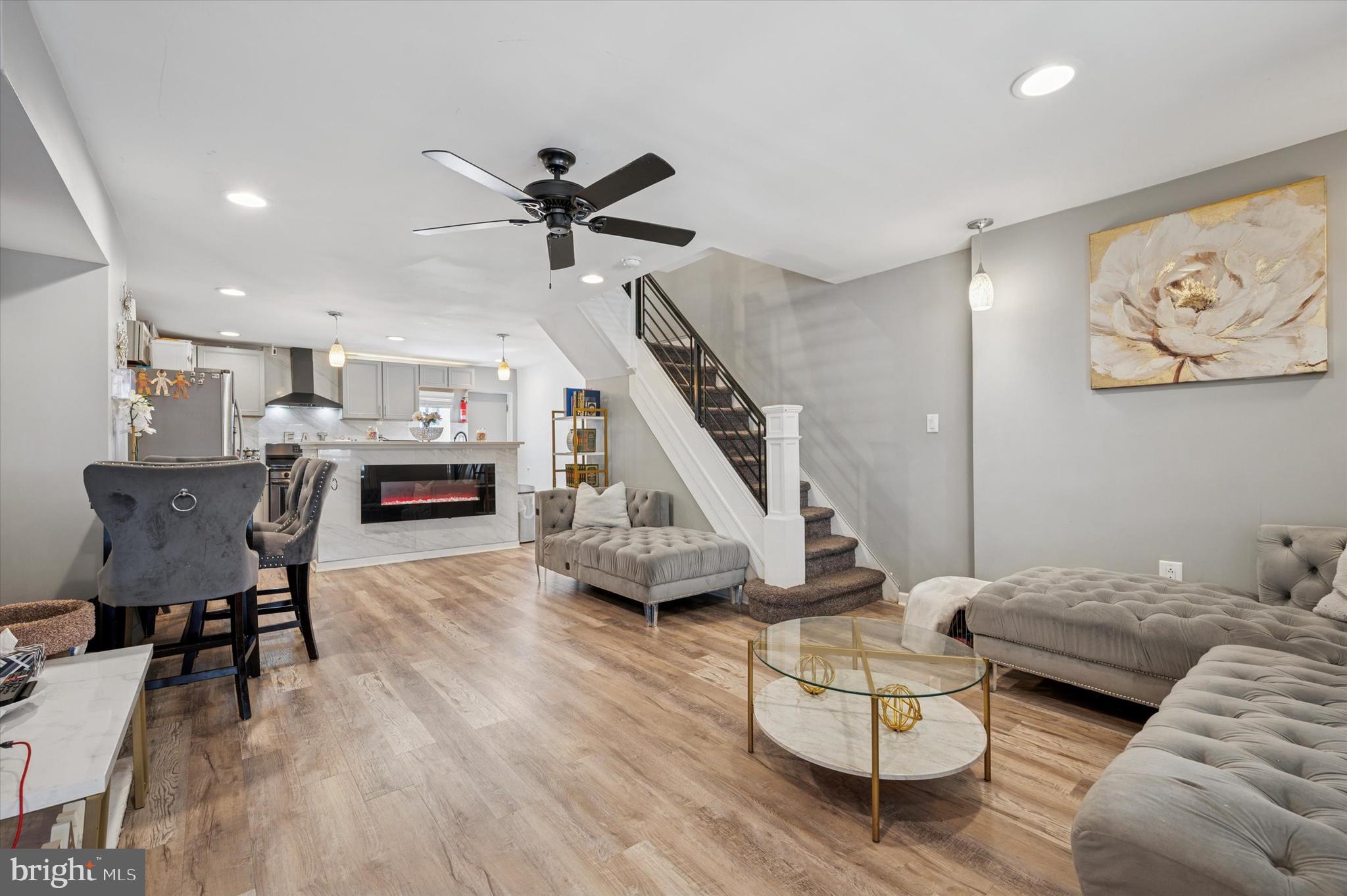 4534 Fernhill Rd, Philadelphia, PA 19144 photo