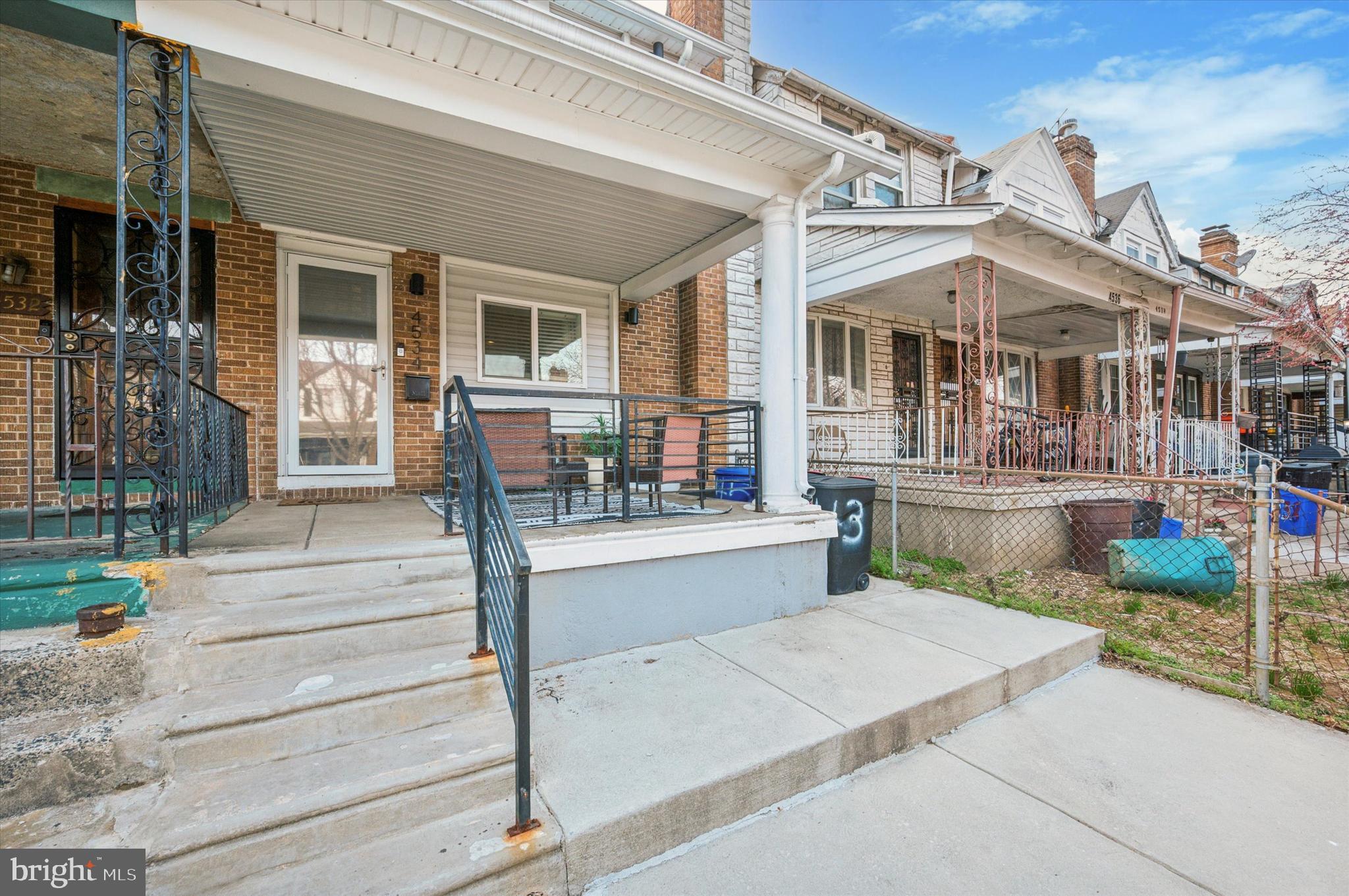 4534 Fernhill Rd, Philadelphia, PA 19144 photo