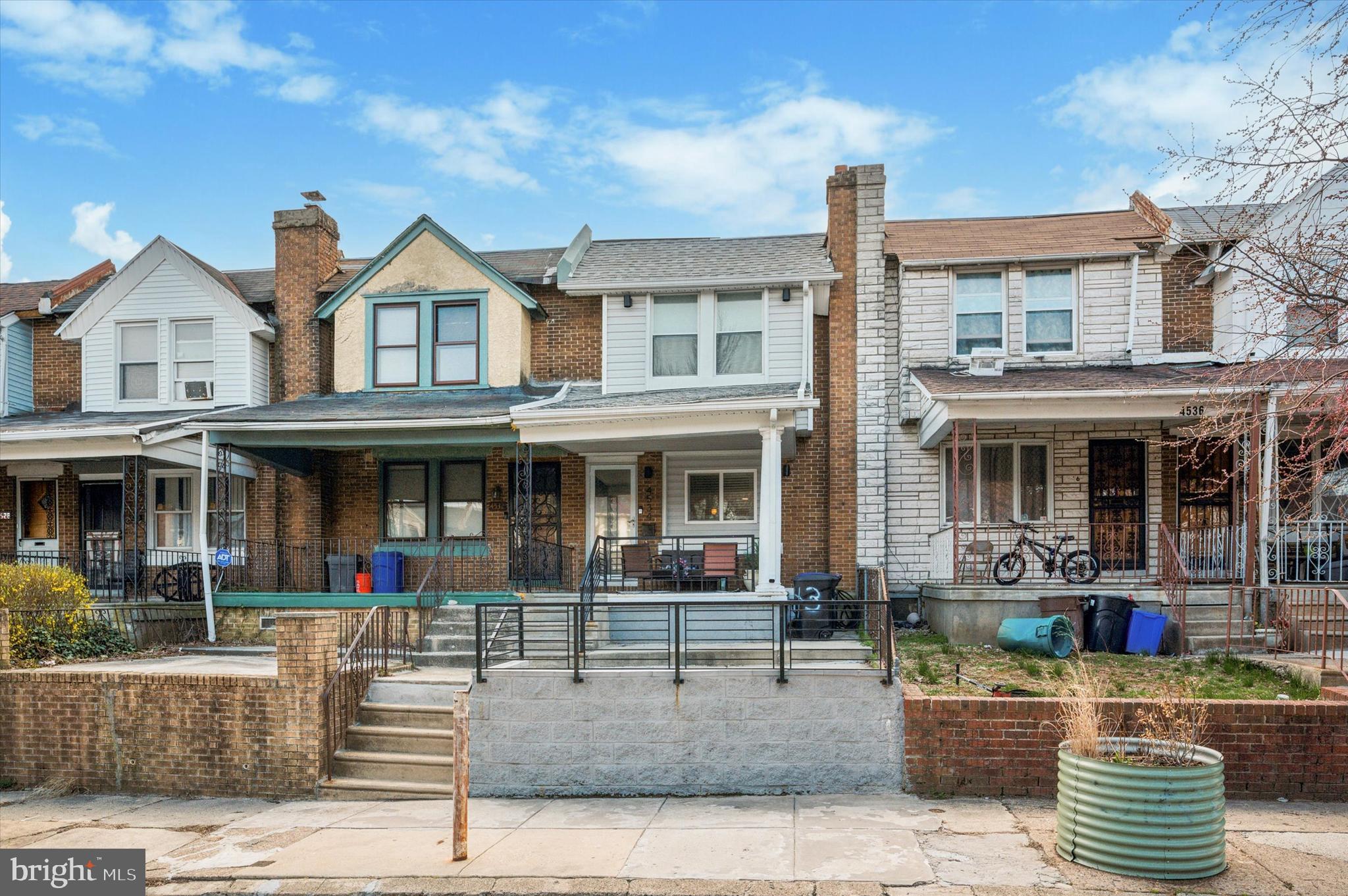 4534 Fernhill Rd, Philadelphia, PA 19144 photo
