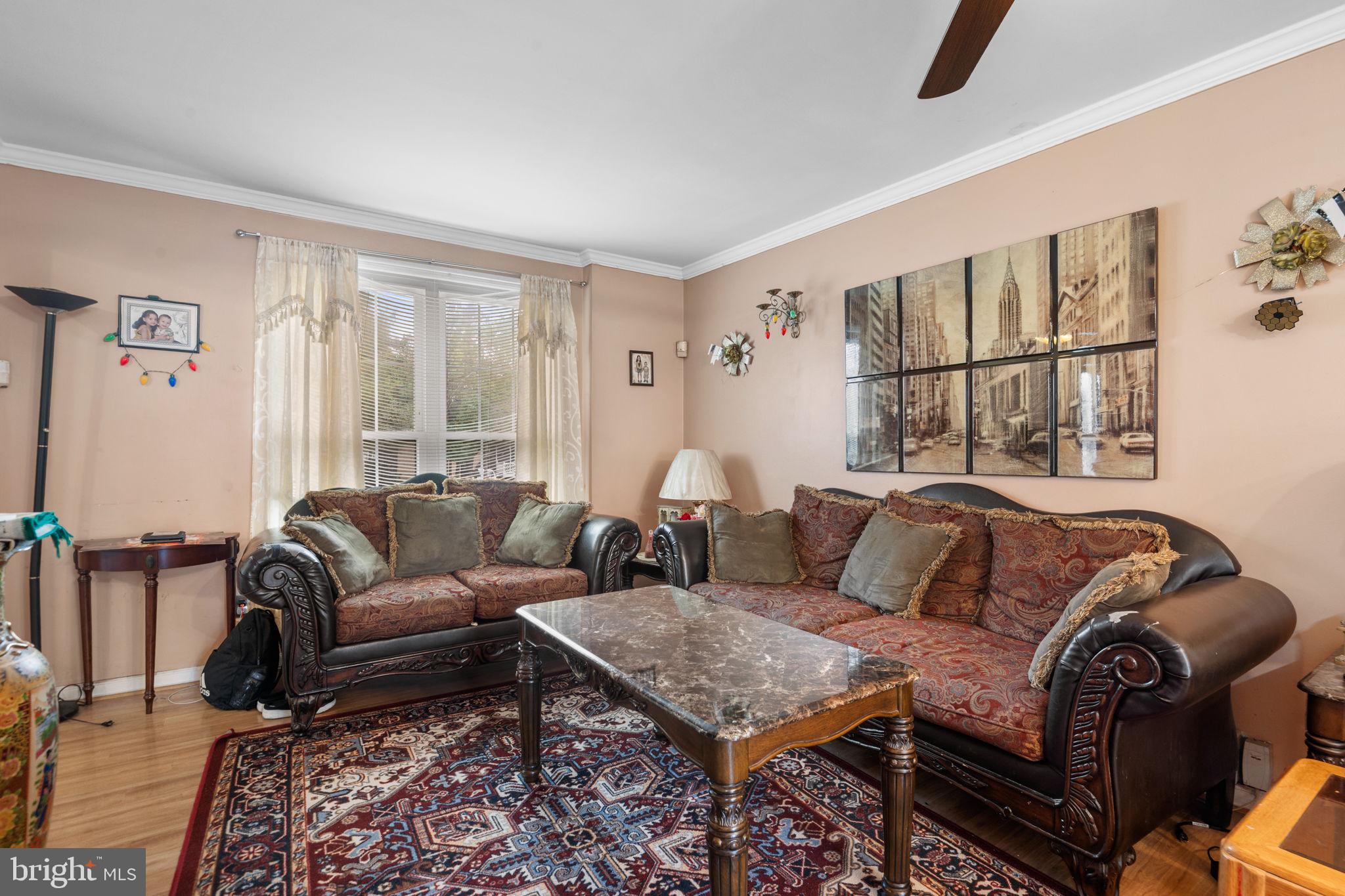 3113 Brightseat Rd, Hyattsville, MD 20785 photo