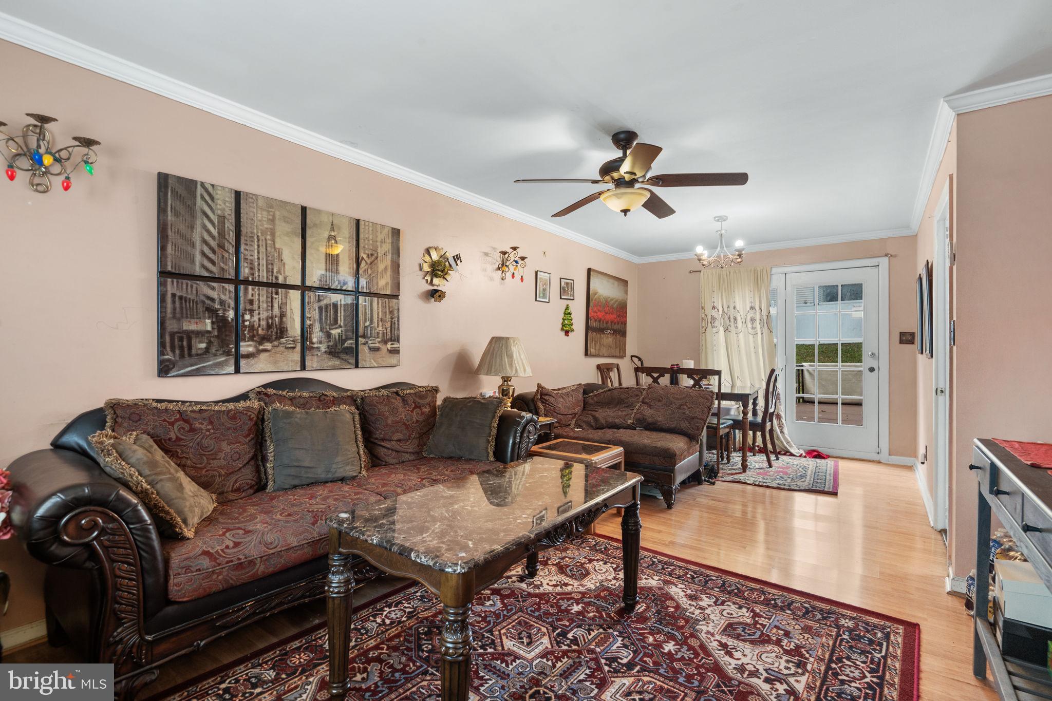 3113 Brightseat Rd, Hyattsville, MD 20785 photo